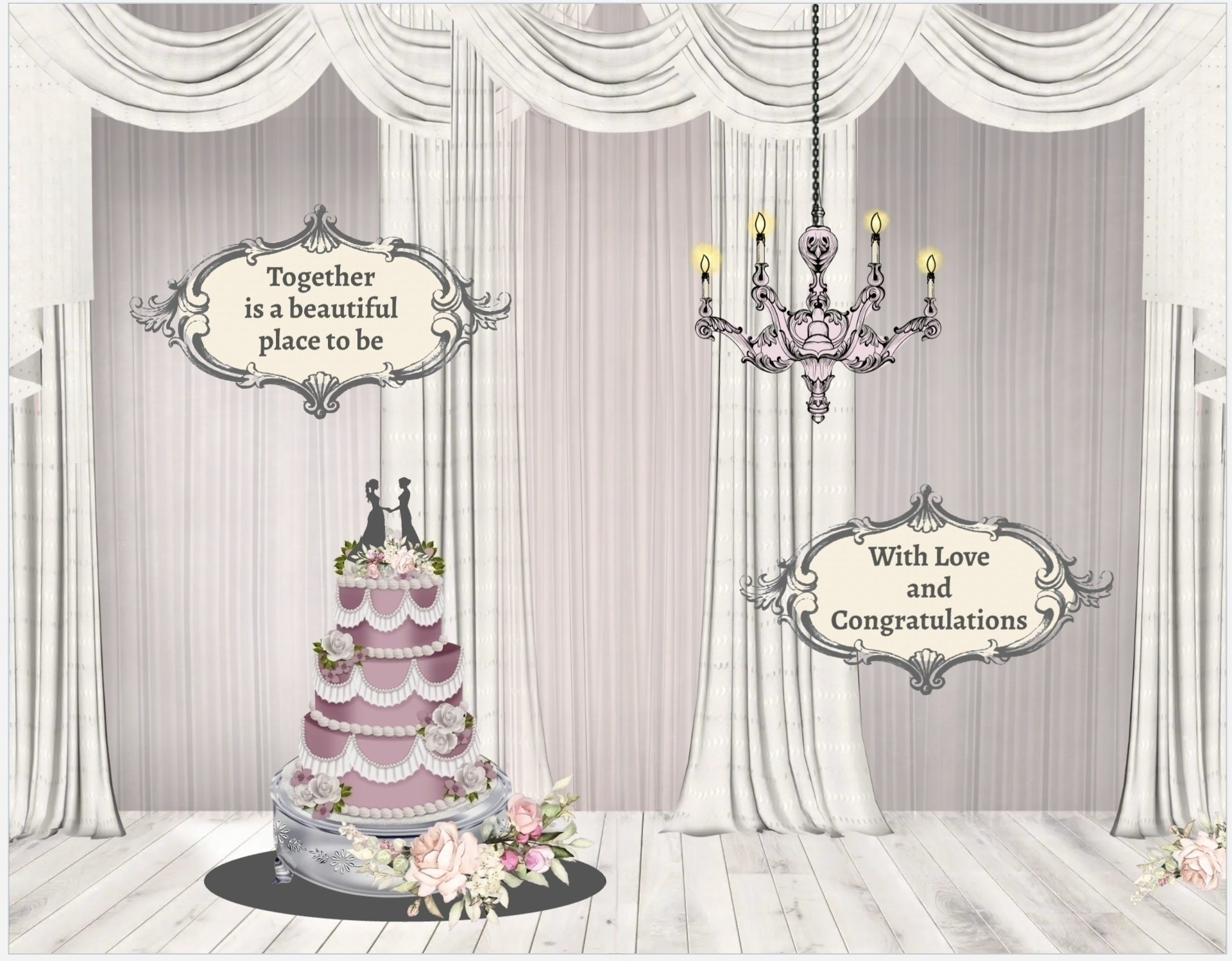 Wedding middle final-fotor-20260220191027.png
