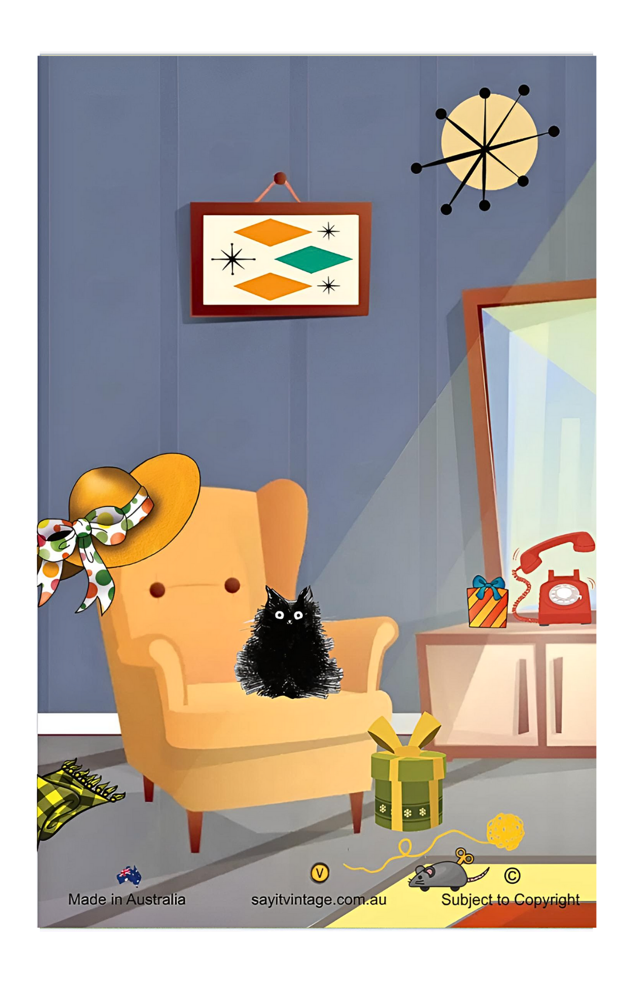 3.png