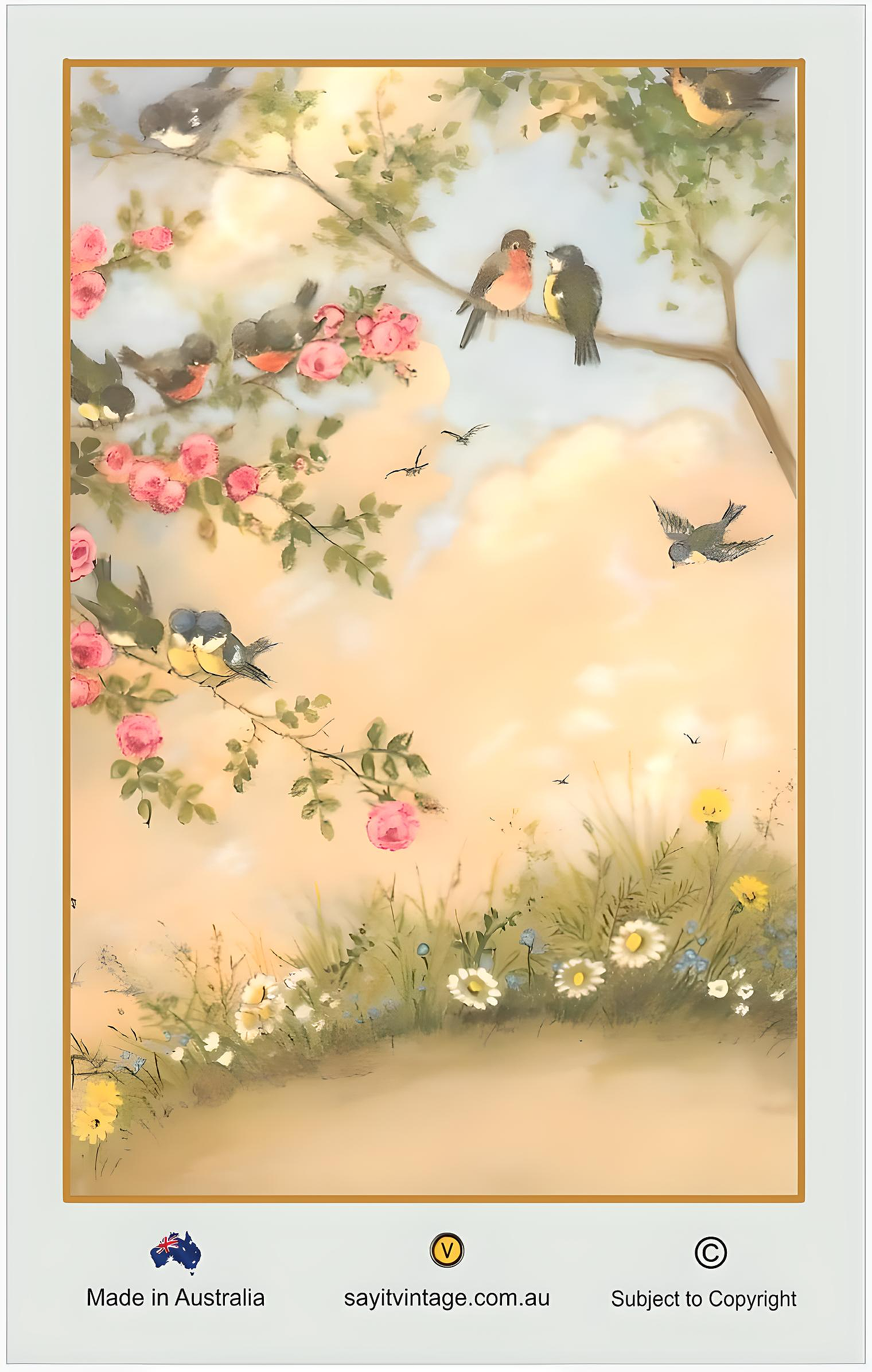 back+beautiful+wonderful+-fotor-2025070422124.png