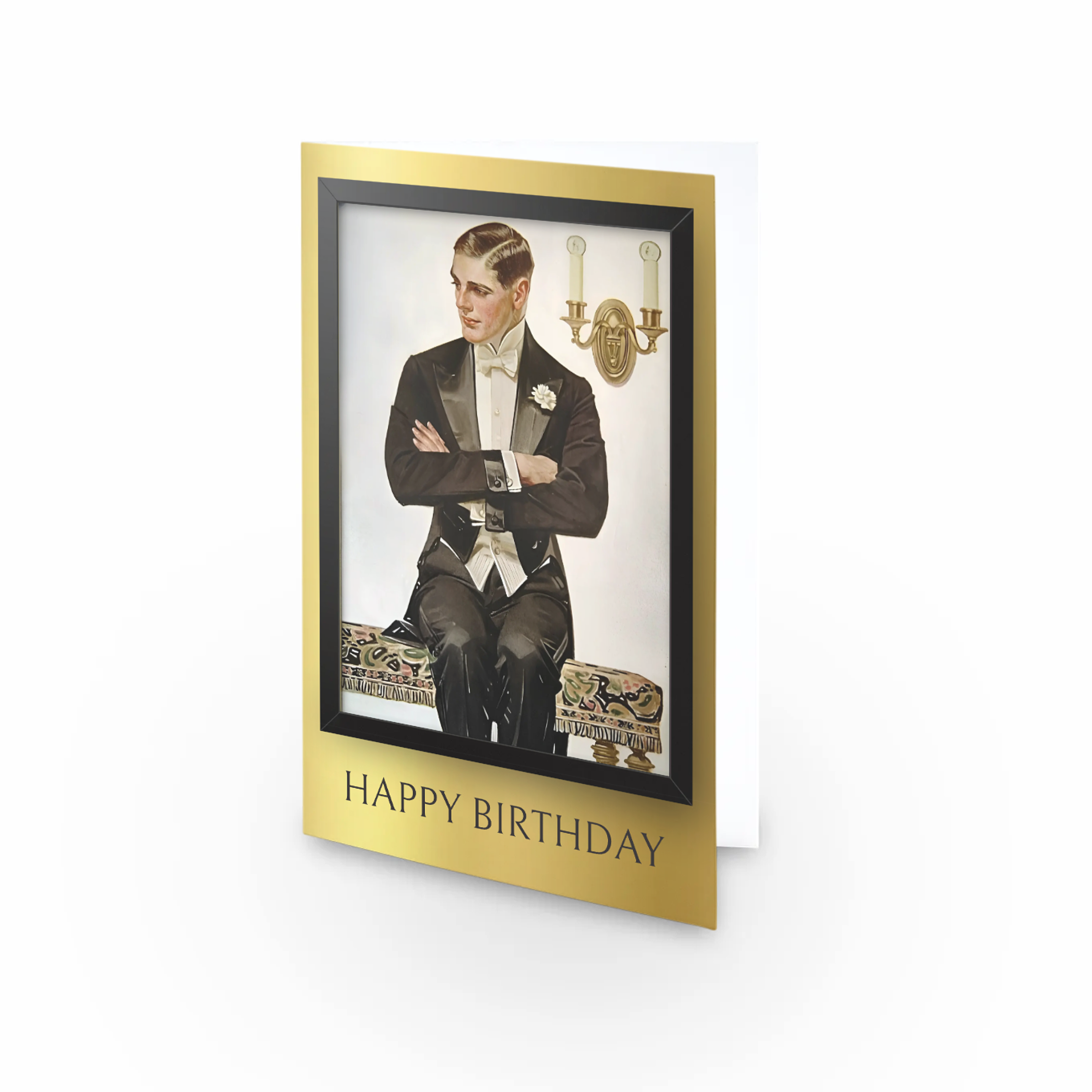 Male+Bday+Jasps+F.png