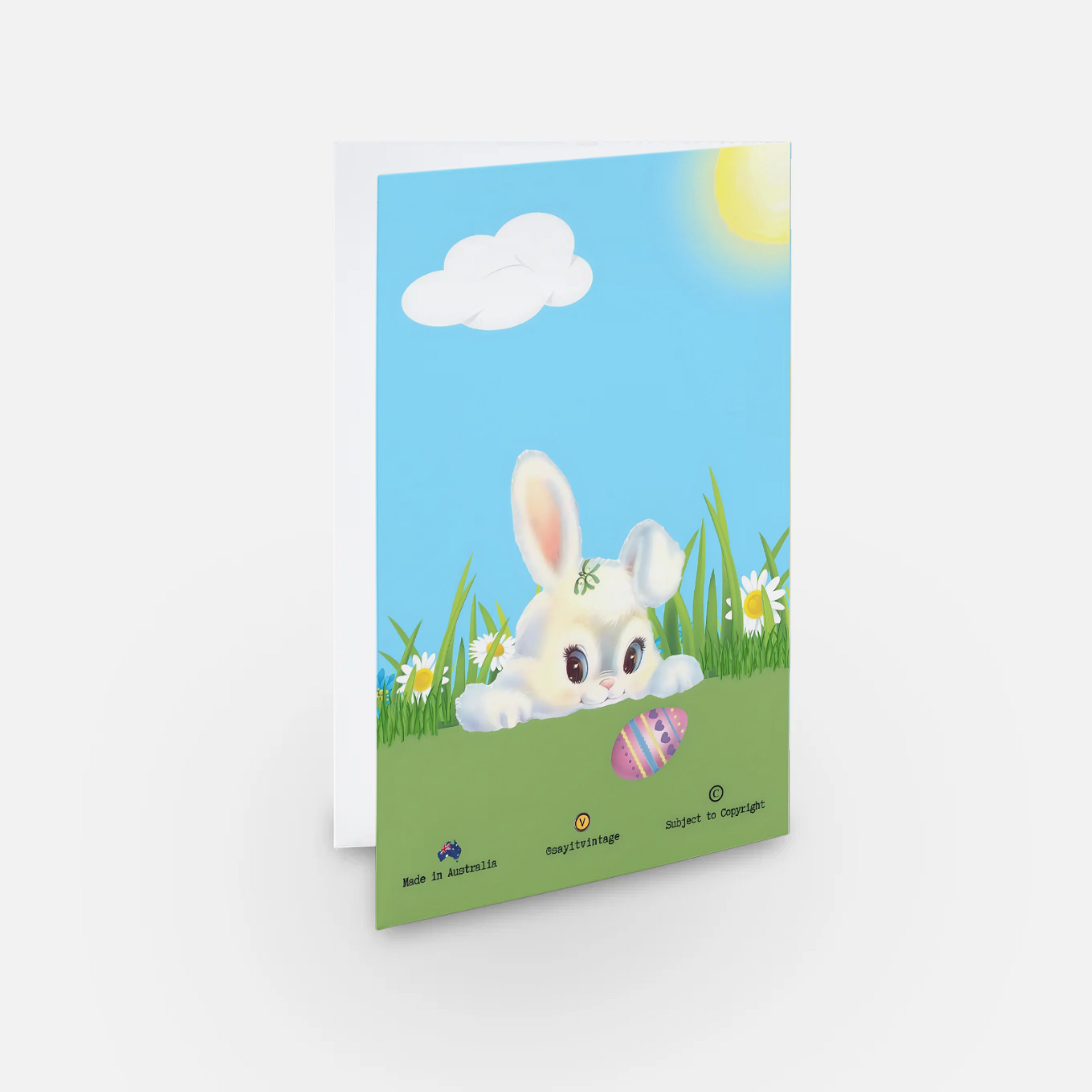 Easter+white+bunny+back.png
