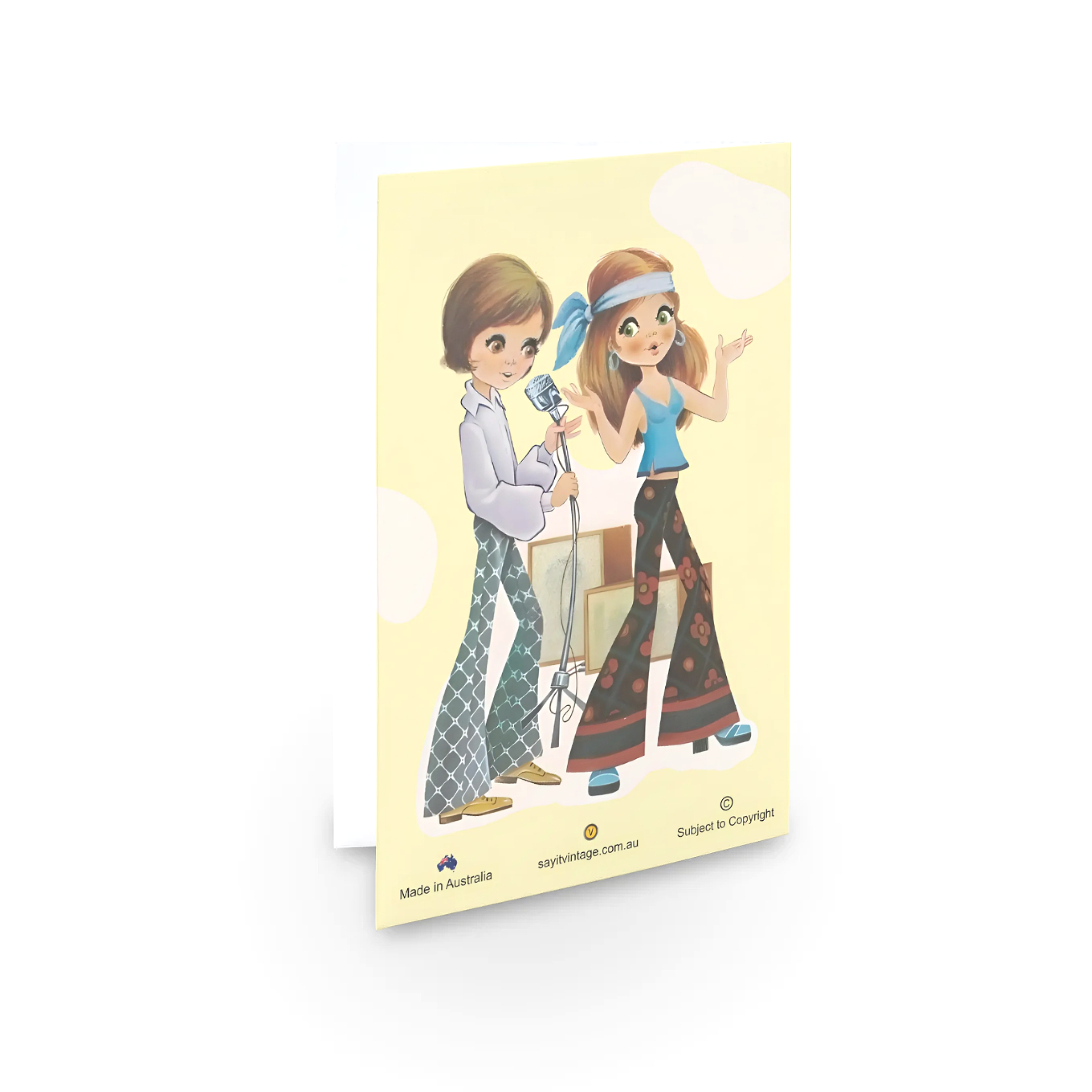 teen%2Bback.png