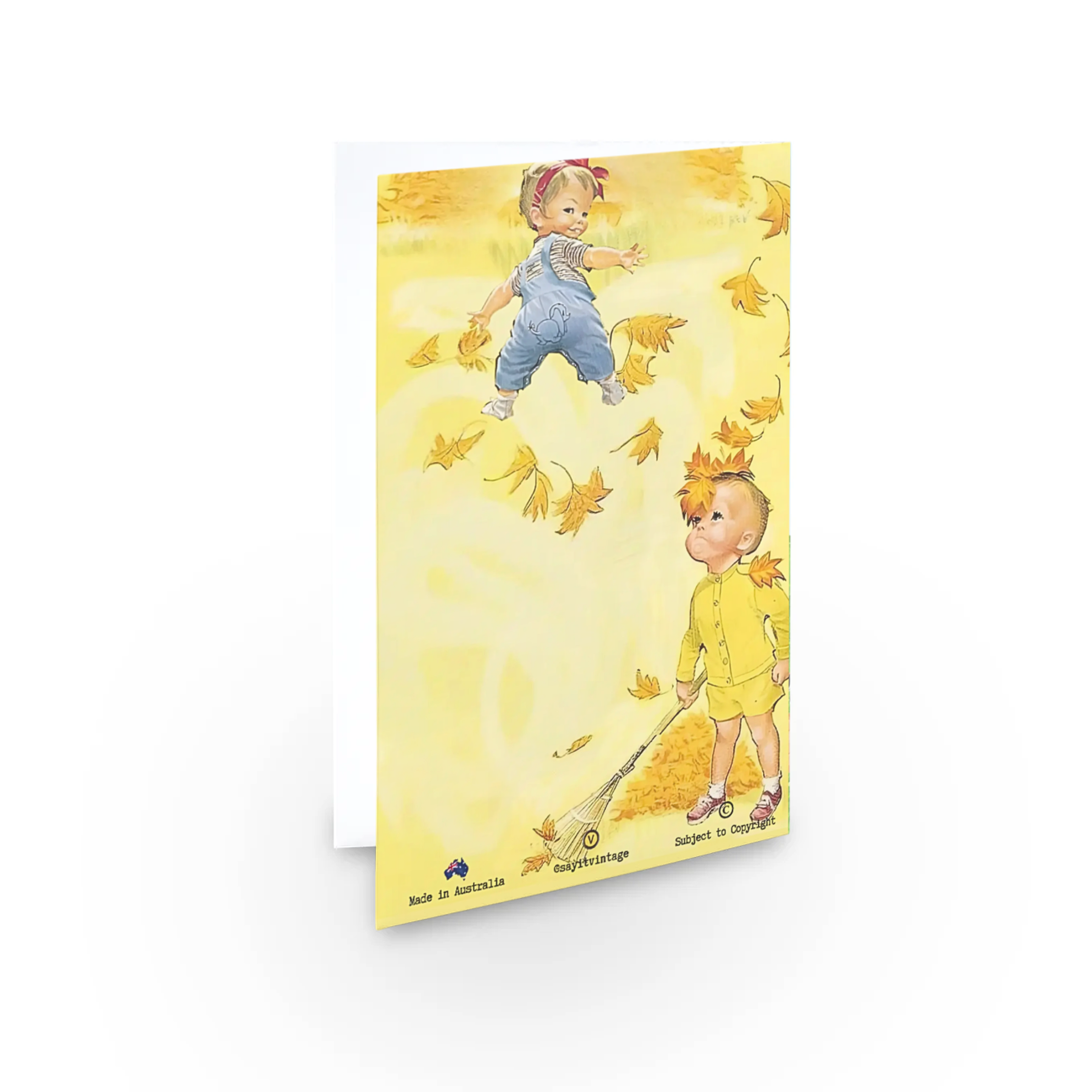 Toddler+mixed+back+WS.png