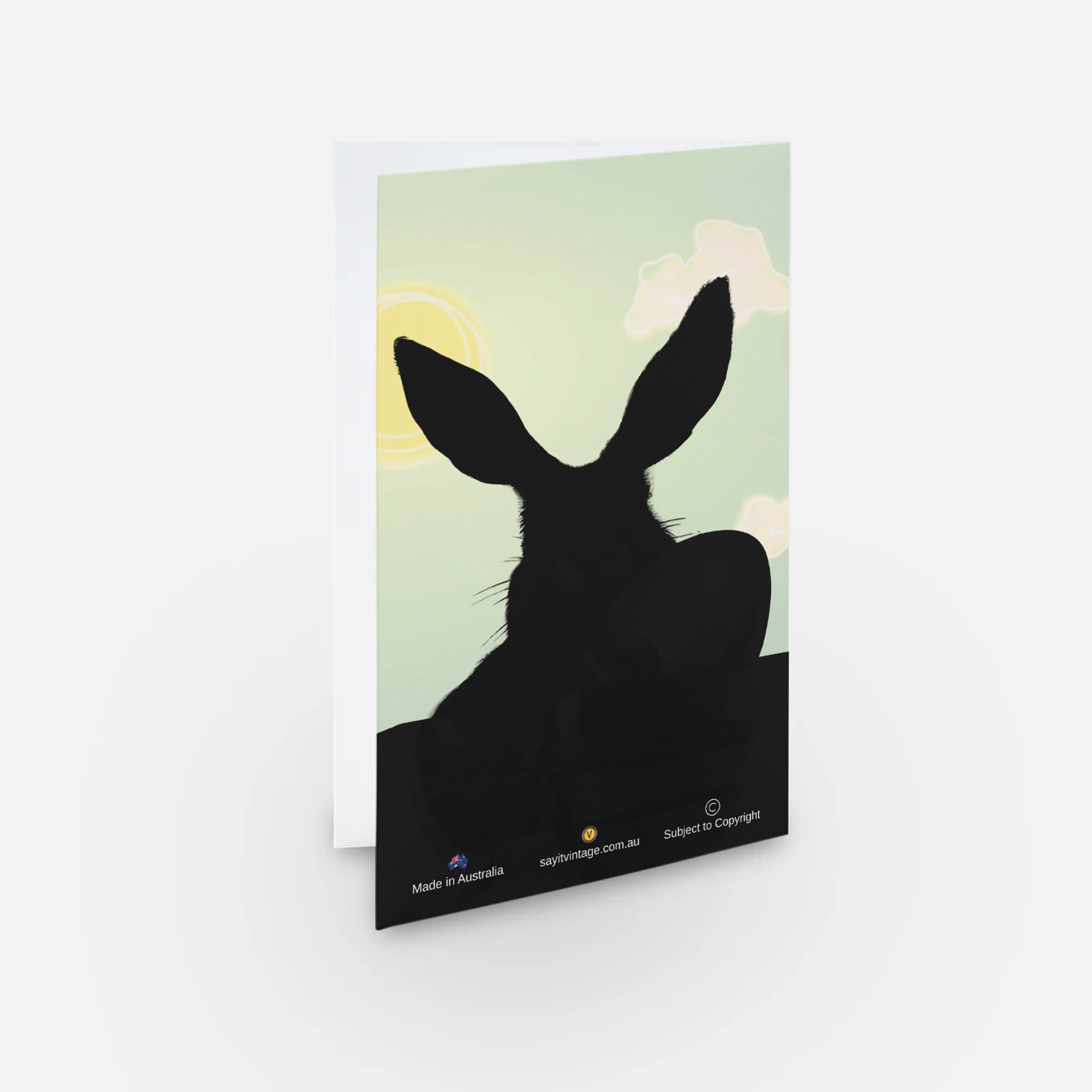 Easter+somebunny+B.png