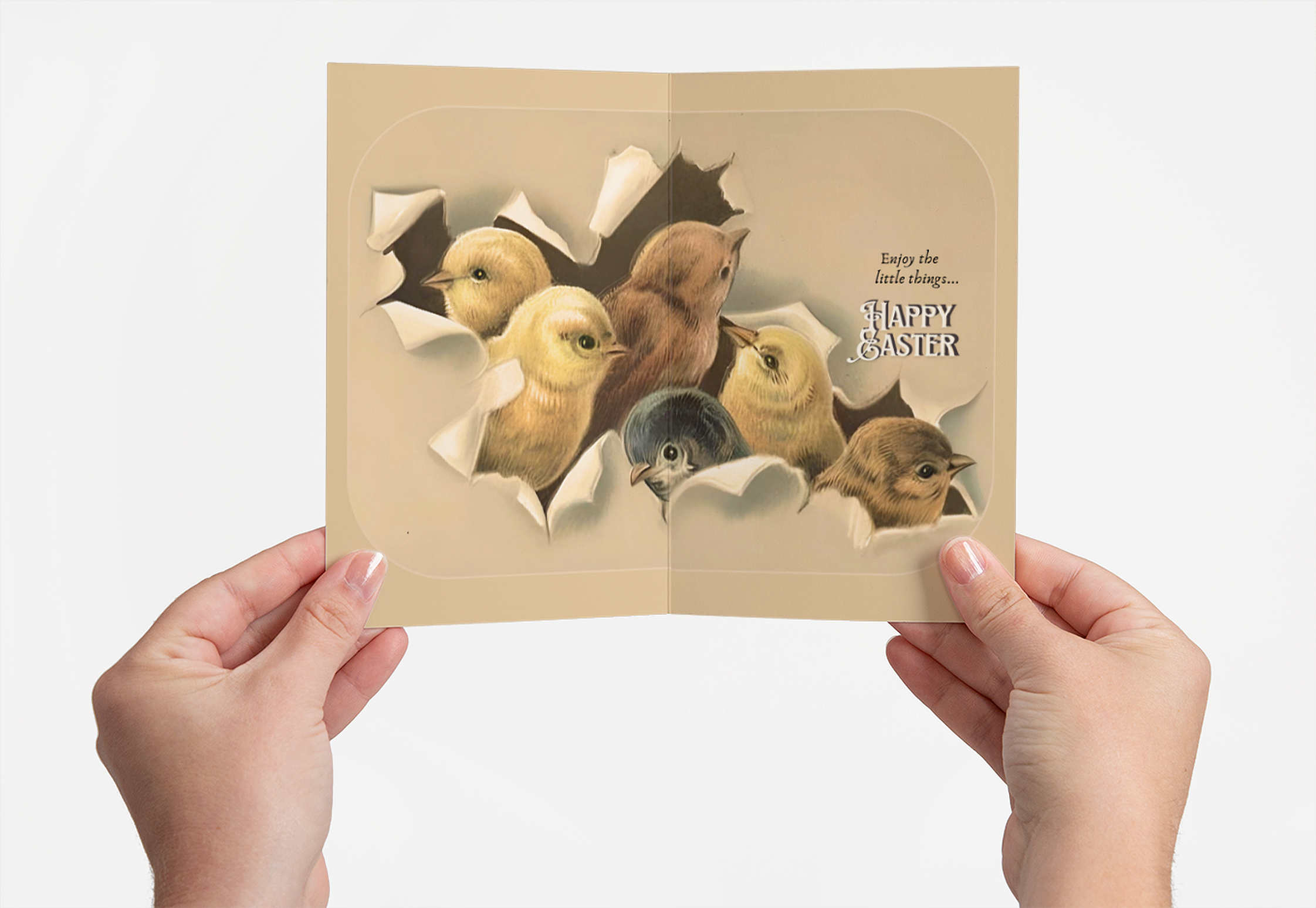 enjoy+little+things+M.png