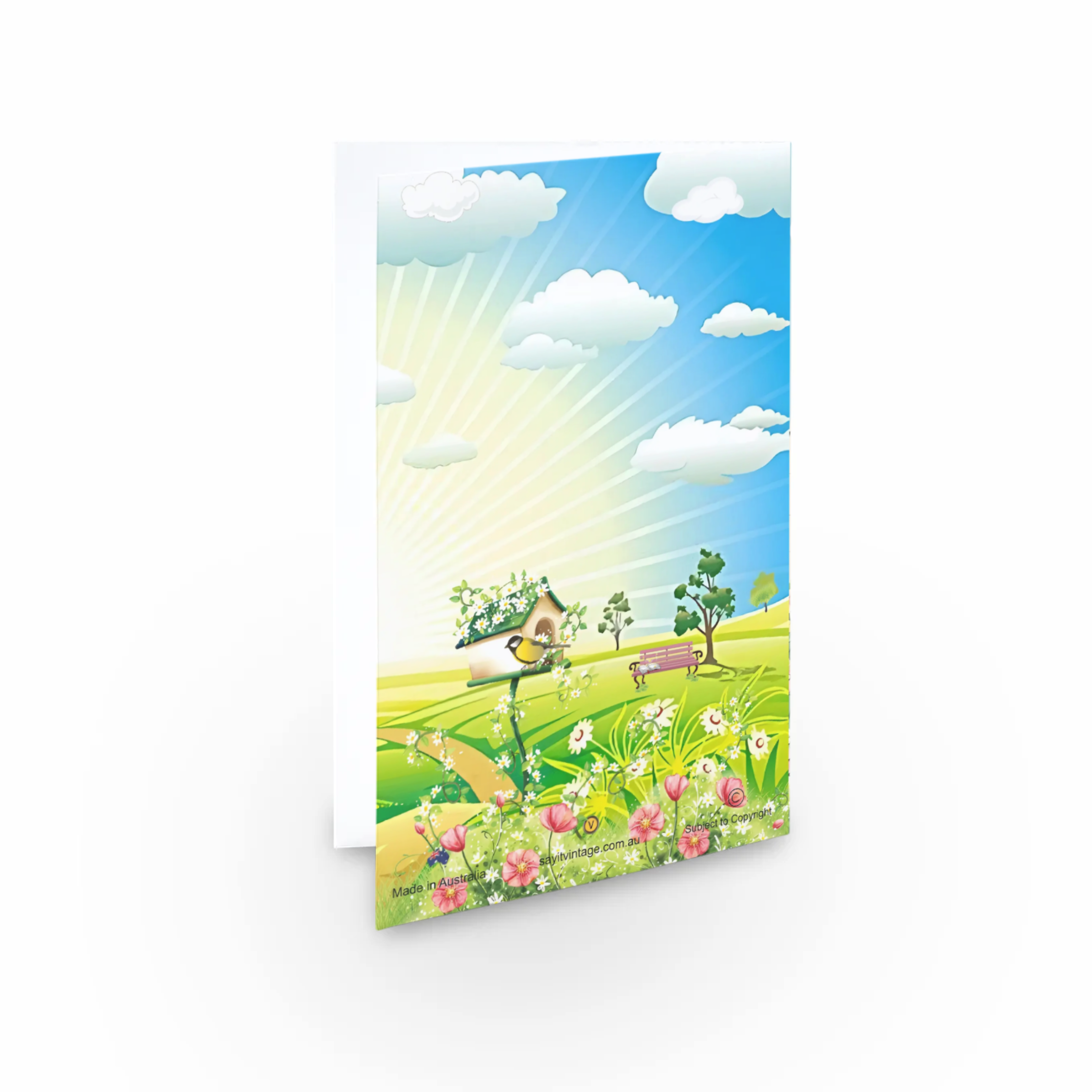 get+well+under+weather+back+.png