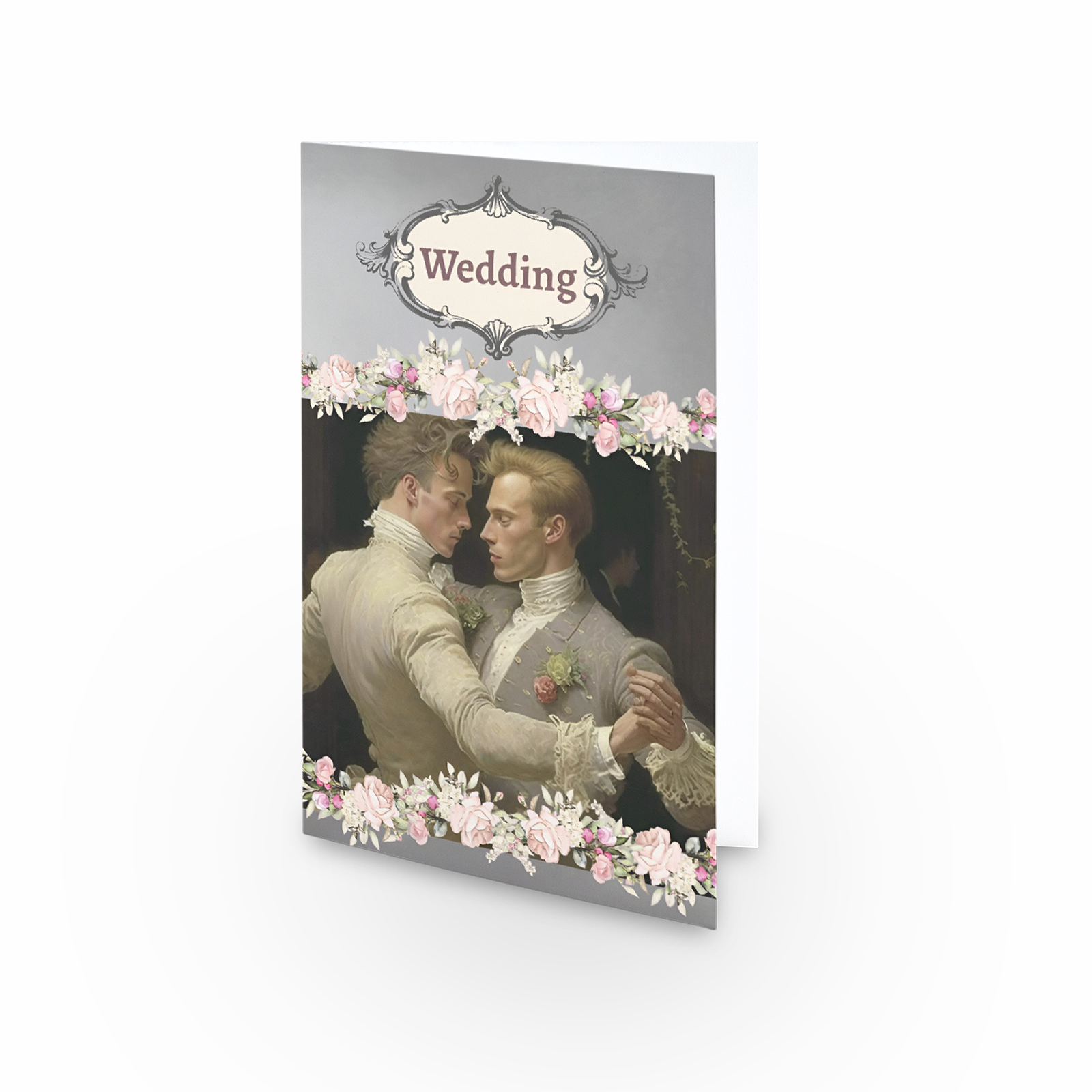 Wed+G+M+Together+is+Front.png