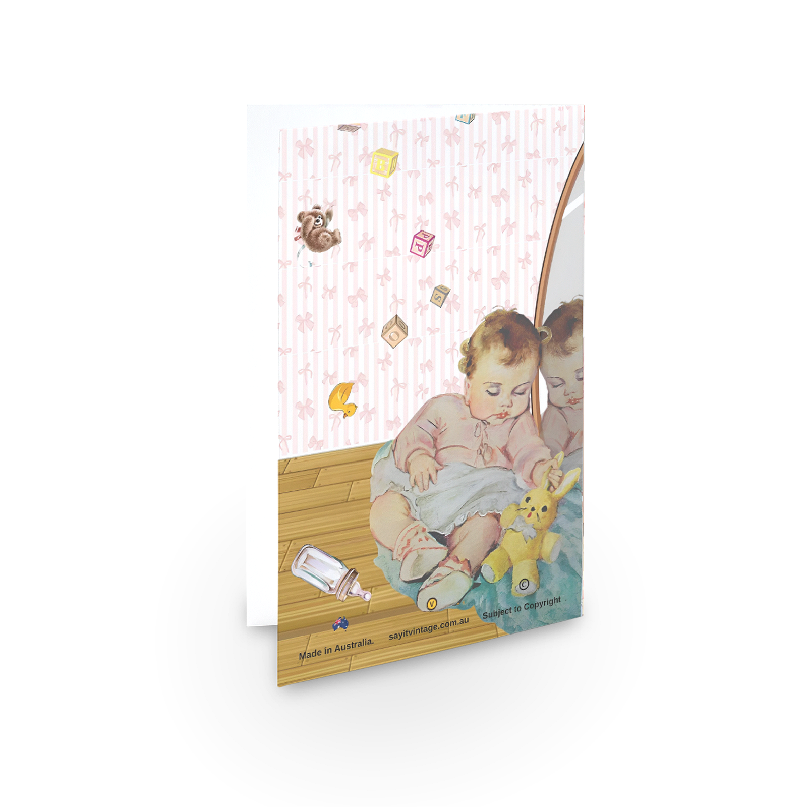 Baby+girl++b+how+do+i+put+this+F.png