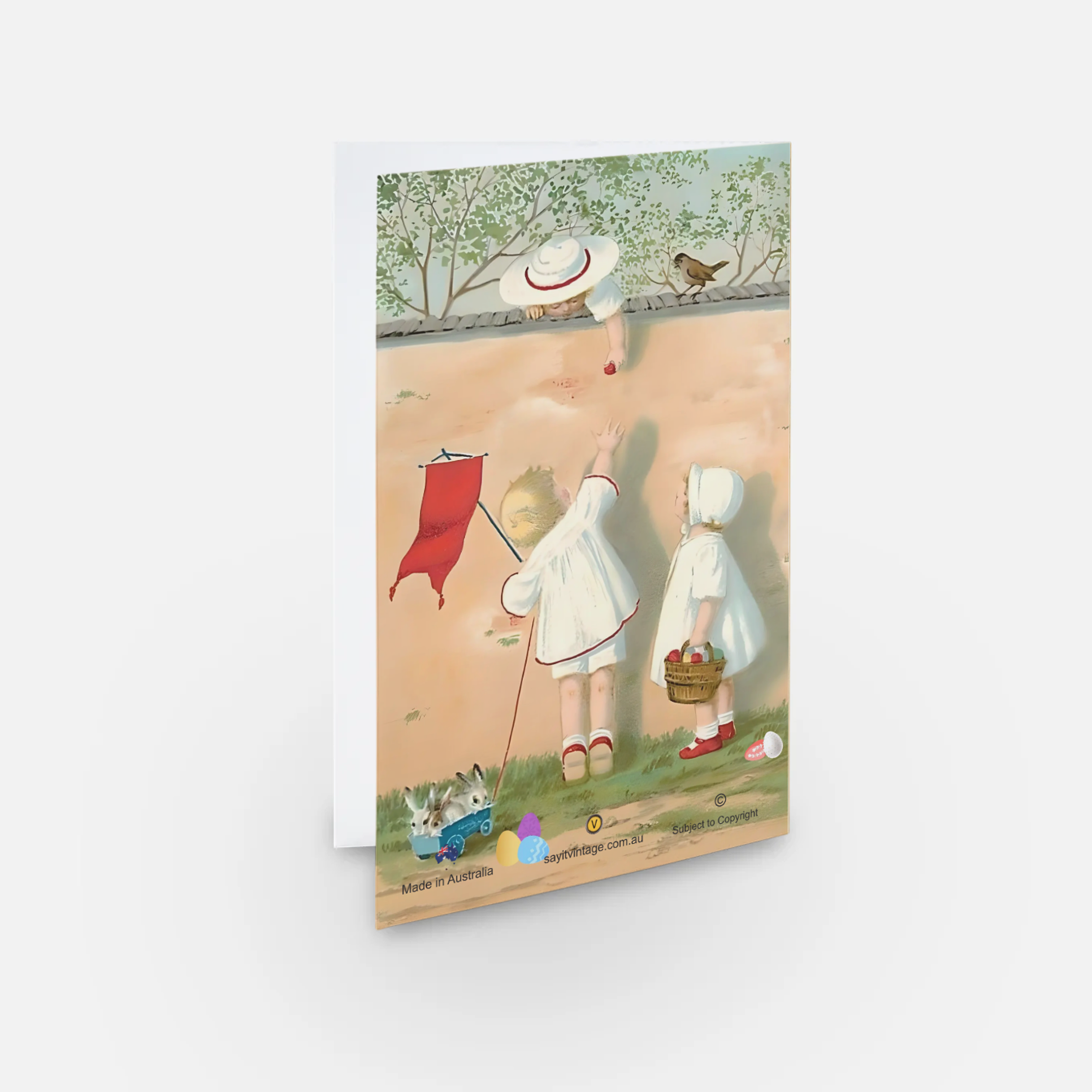 back+kids+eggs.png