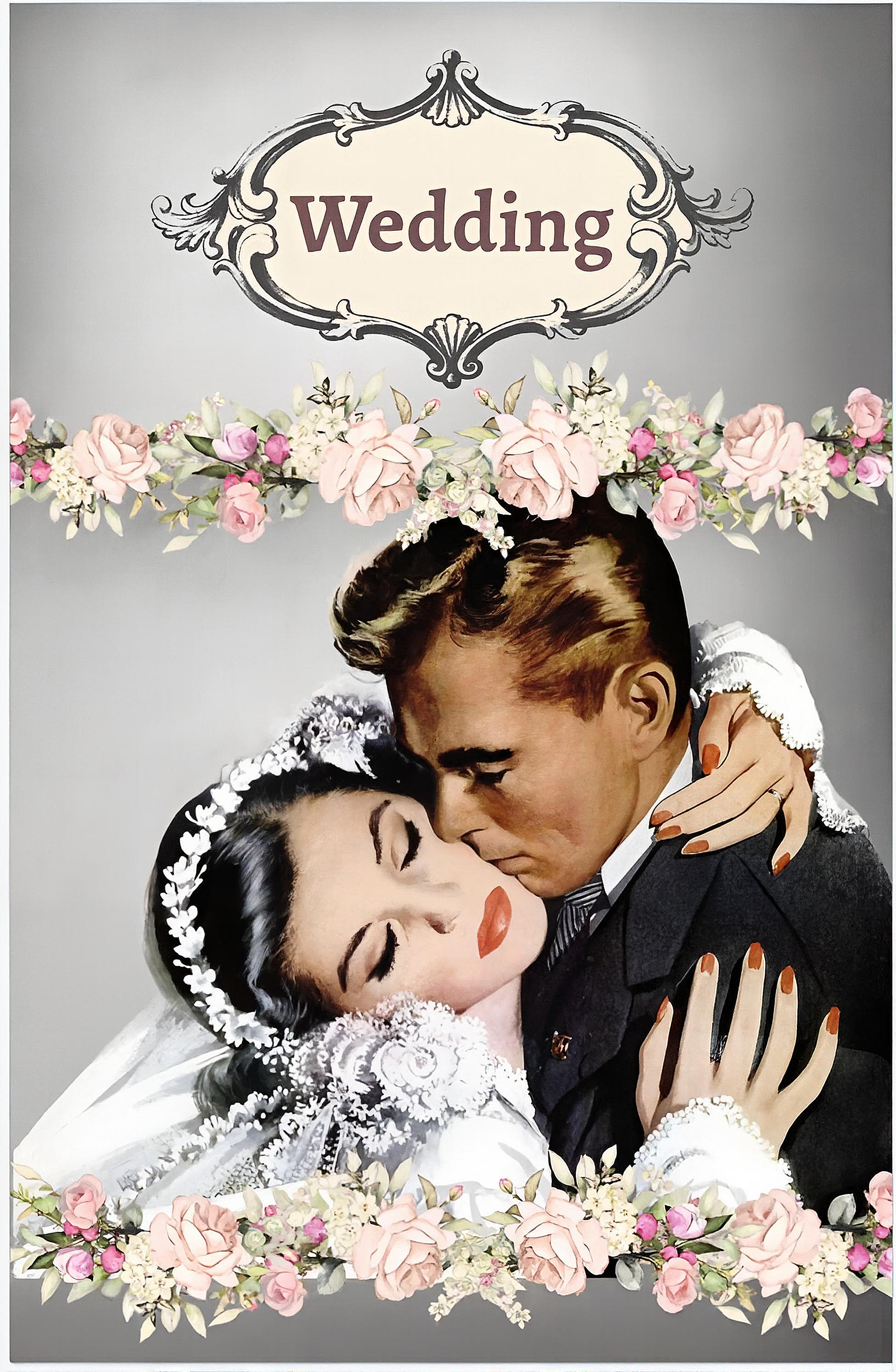 Wedding+fotor+front-fotor-20260220194738.png