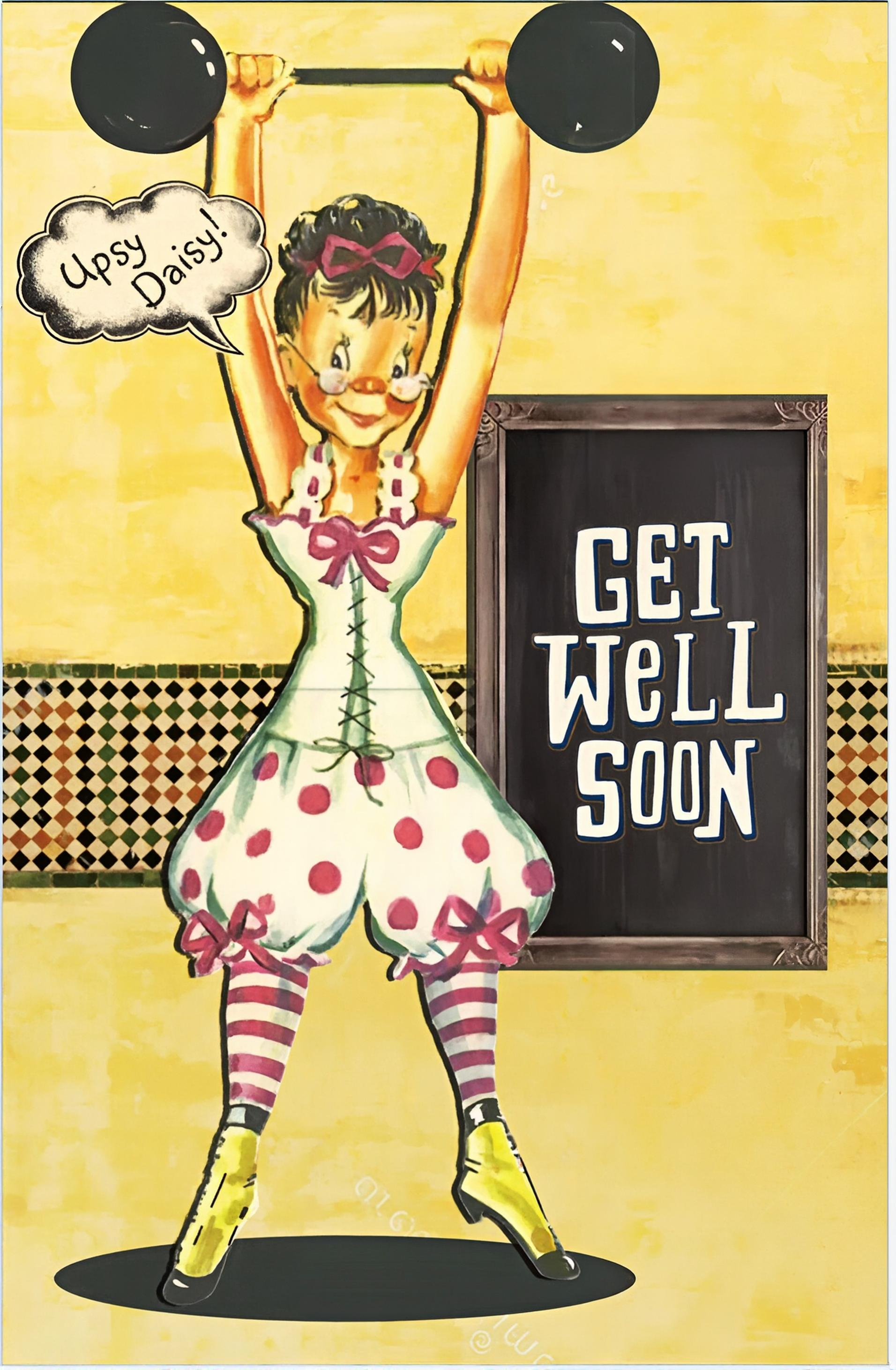 Get well front final upsy daisy-fotor-20260108174111.png