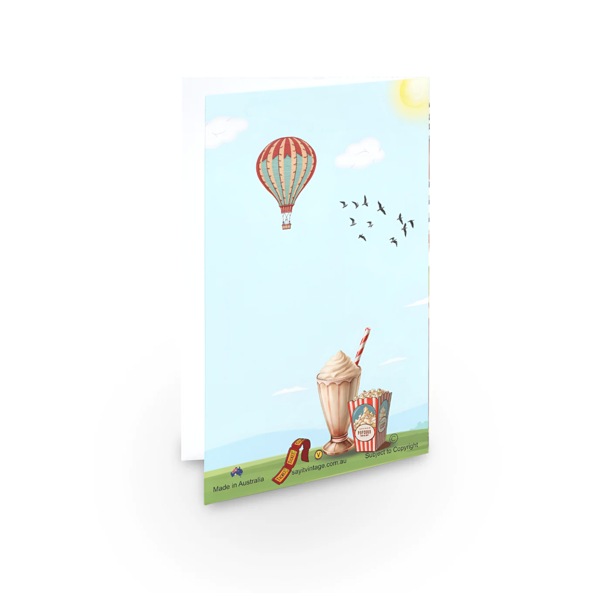 carnival+post+back.png