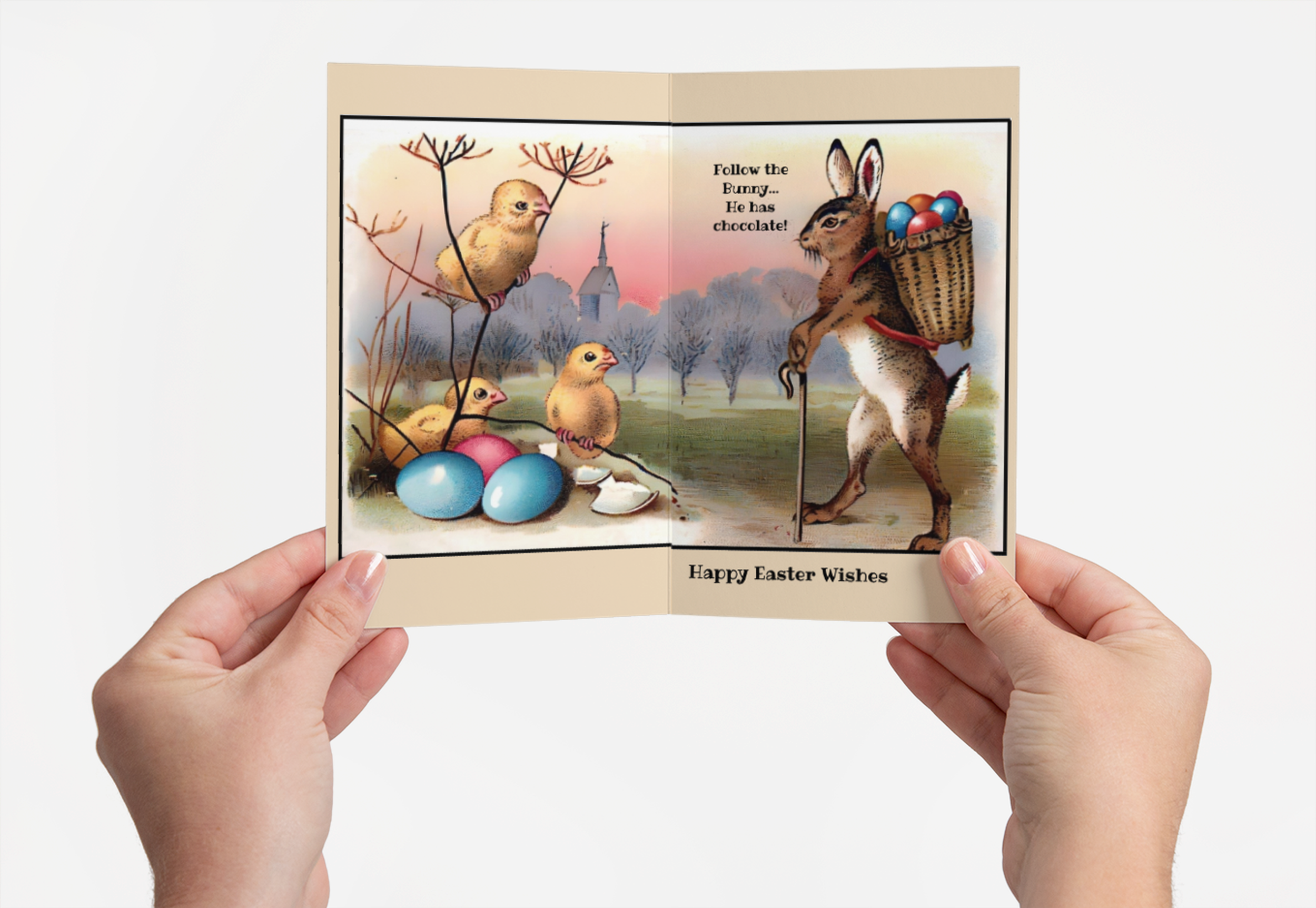 Easter+Bunny+.png