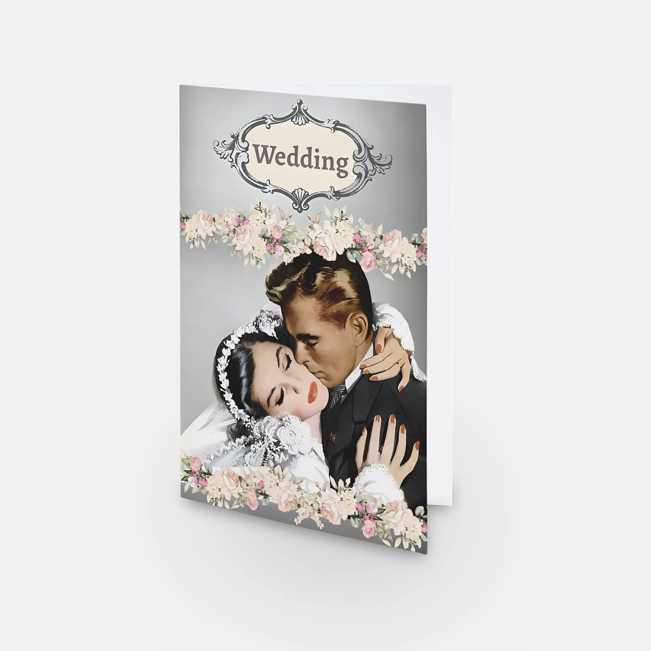 Wedding+front+.png