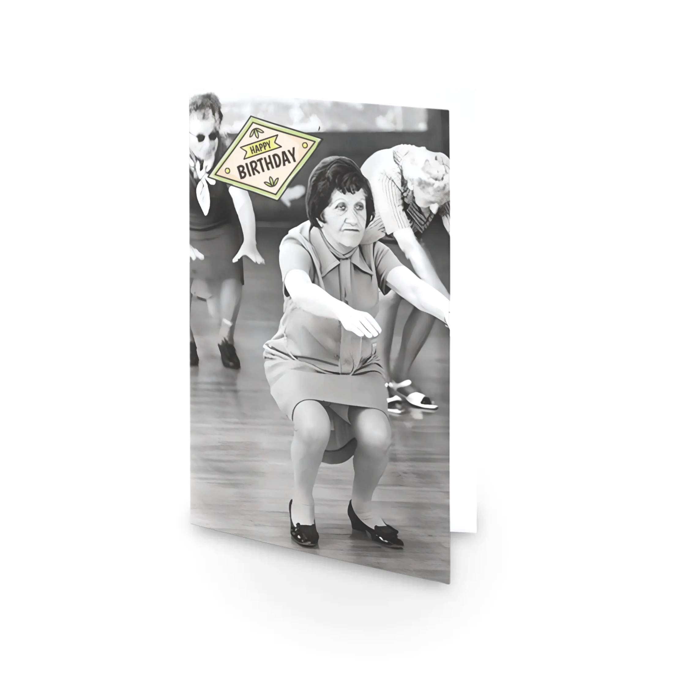Old%25252Bpeople%25252Bwomen%25252BF.png