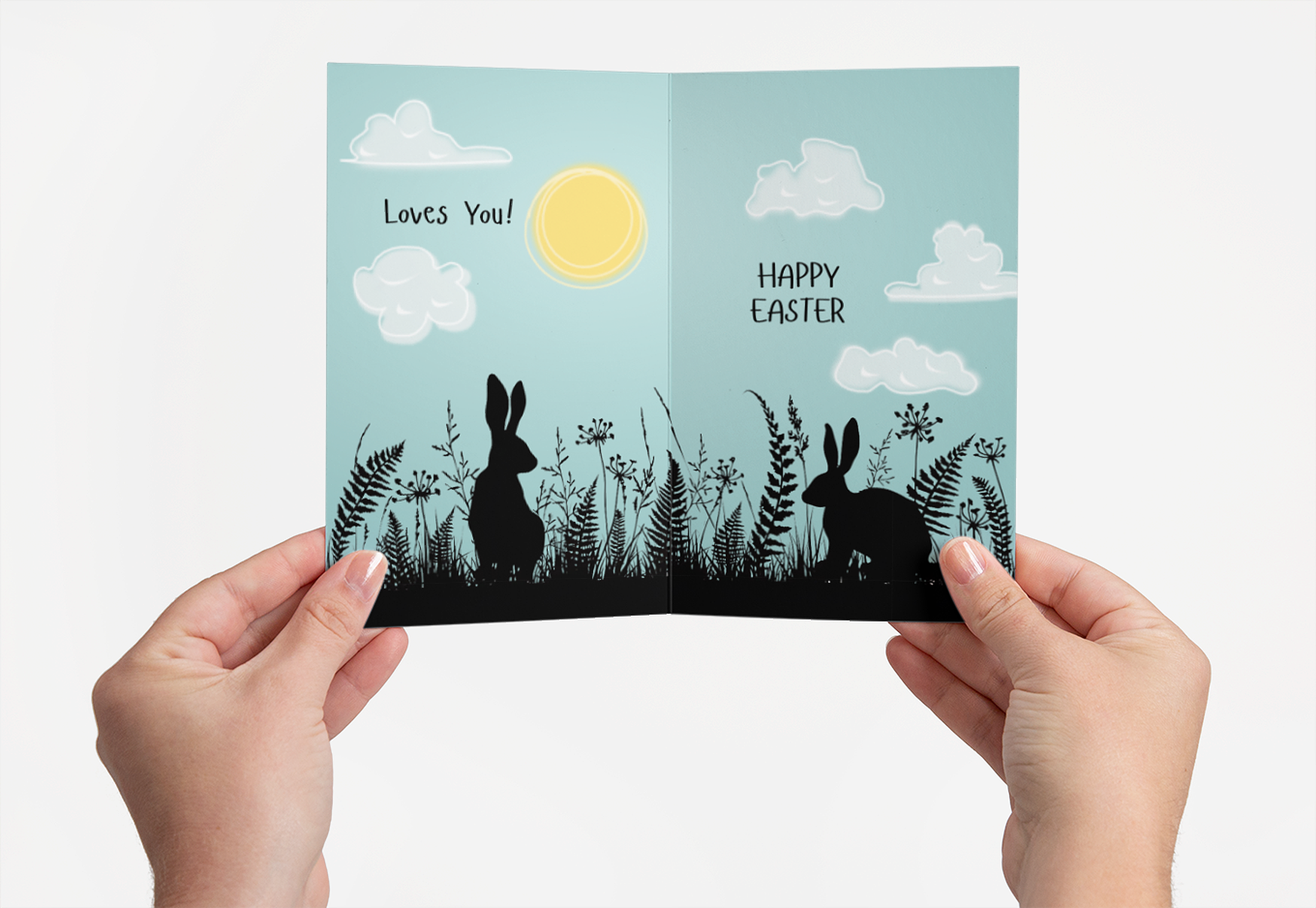 Easter+somebunny+M.png