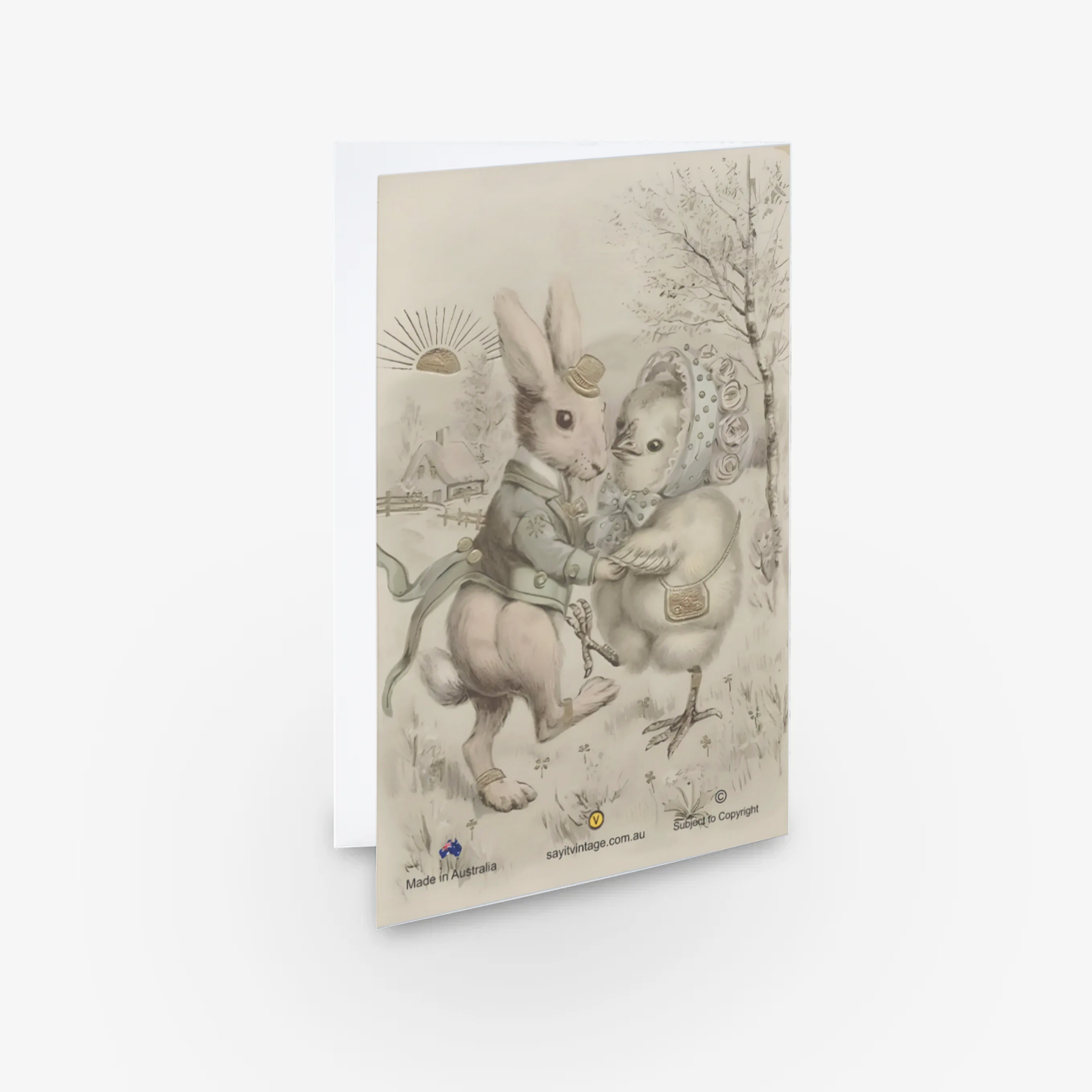 Easter+at+our+age+B.png