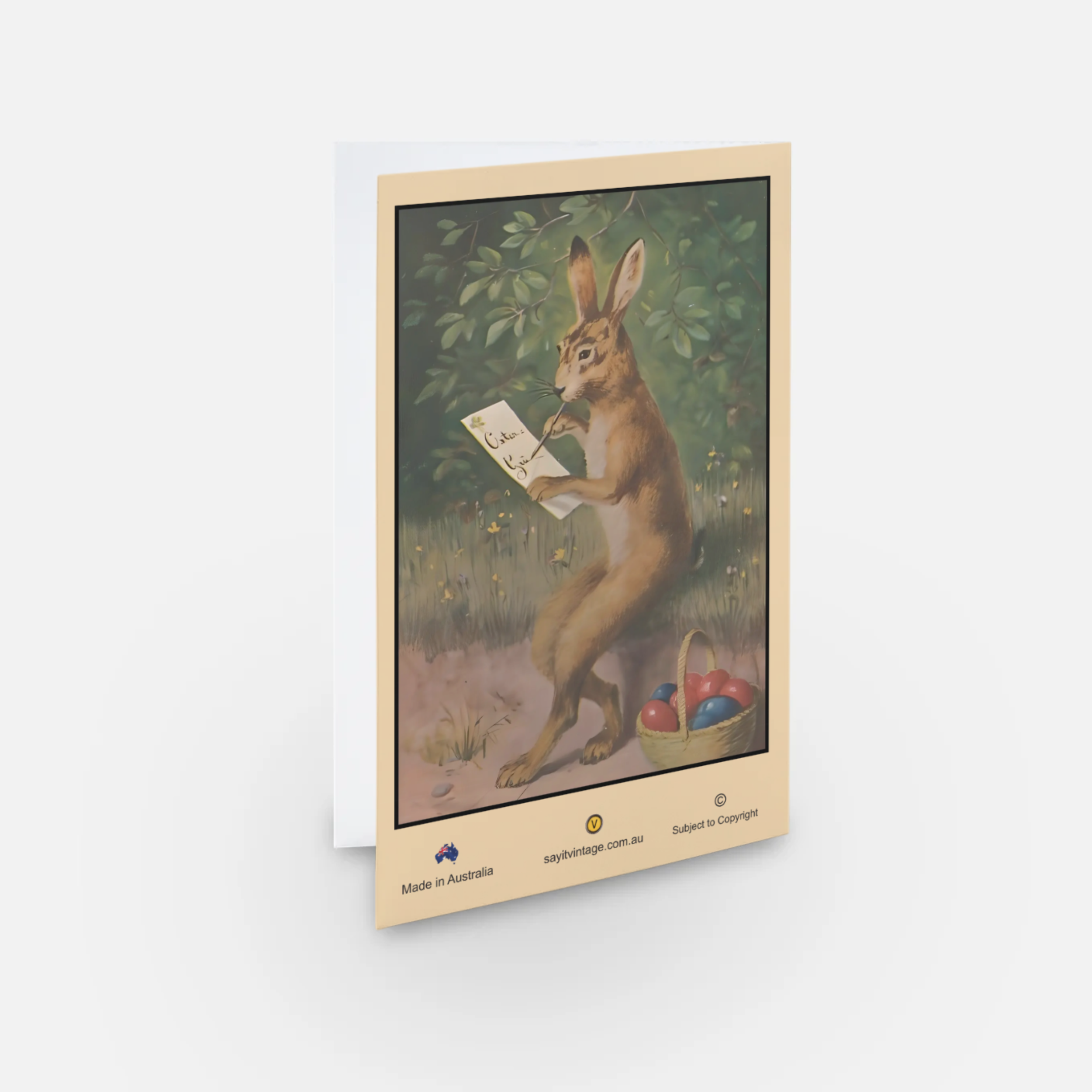 Easter Bunny - back.png