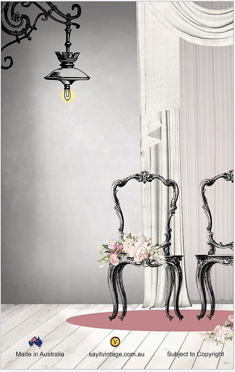 wedding+back+final-fotor-20260220145818.png