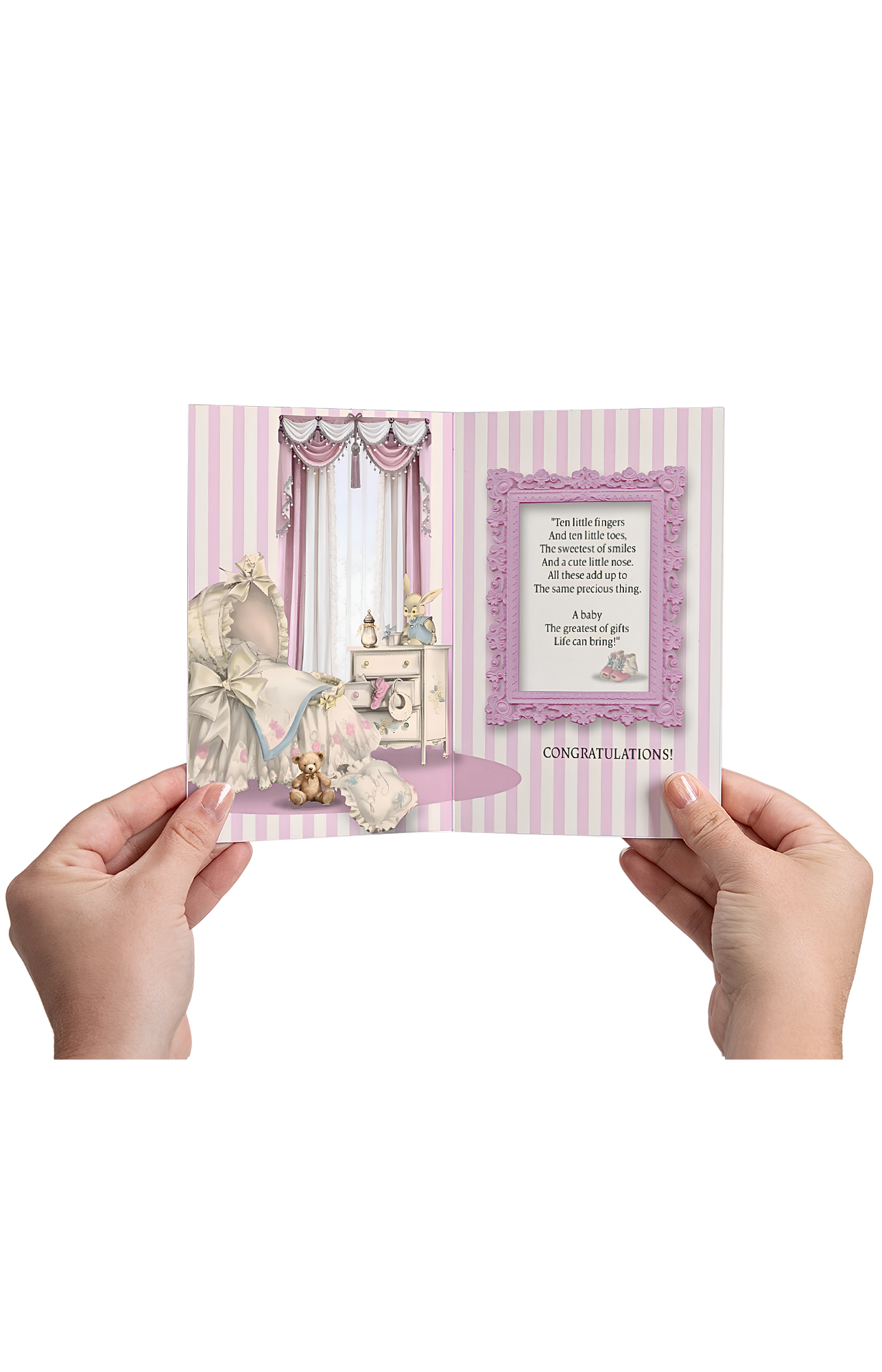 Welcome+baby+midd+final+%281%29.png