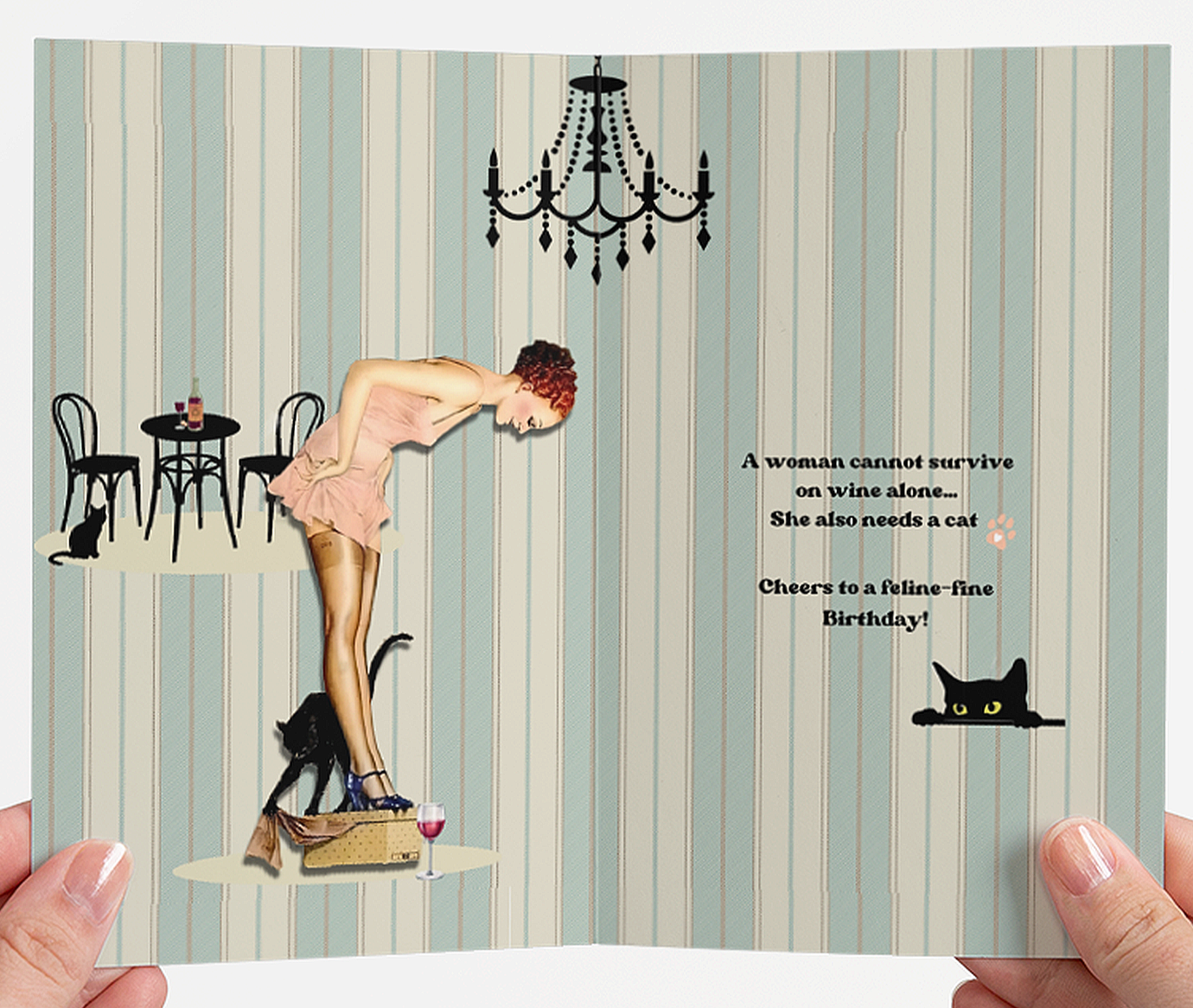 cat%252Bbday%252Bcard%252Bmiddle.png
