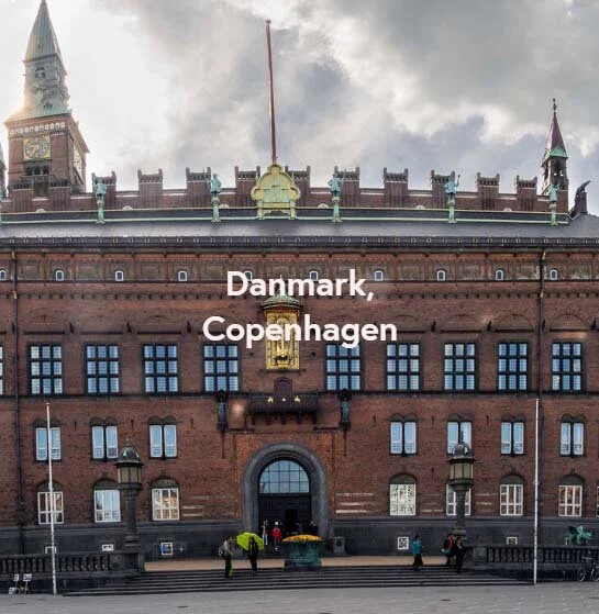Copenhagen.jpg