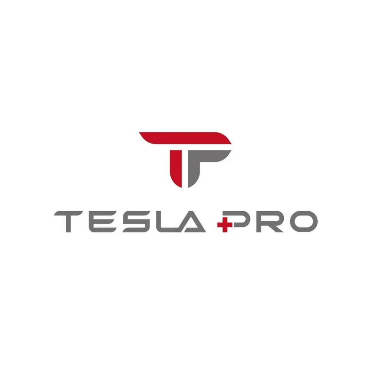 Tesla Pro Hong Kong Distribution of GEN 2 screens — ReelDeal EV - EV ...