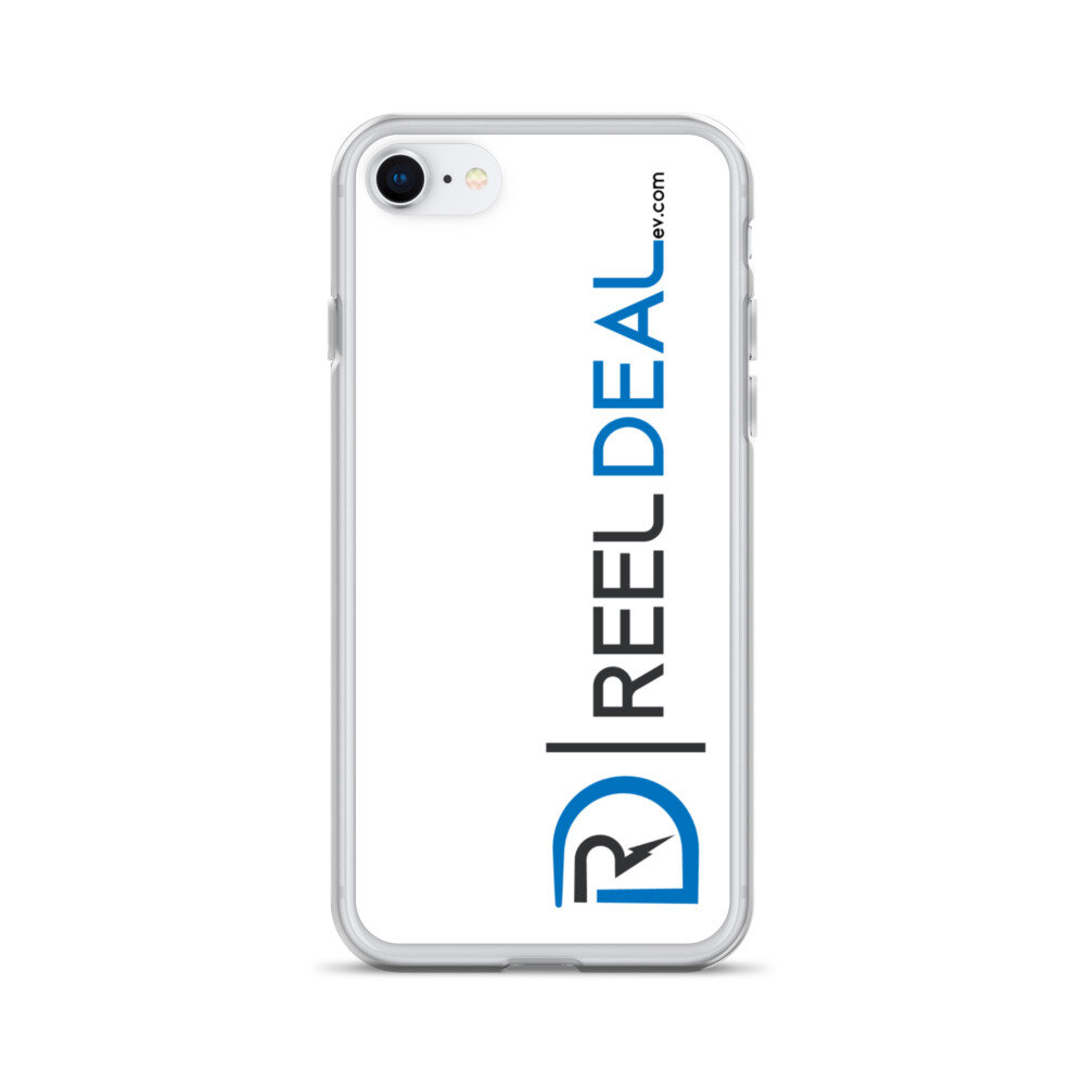 iphone-case-iphone-7-8-case-on-phone-609177a3d2708.jpg