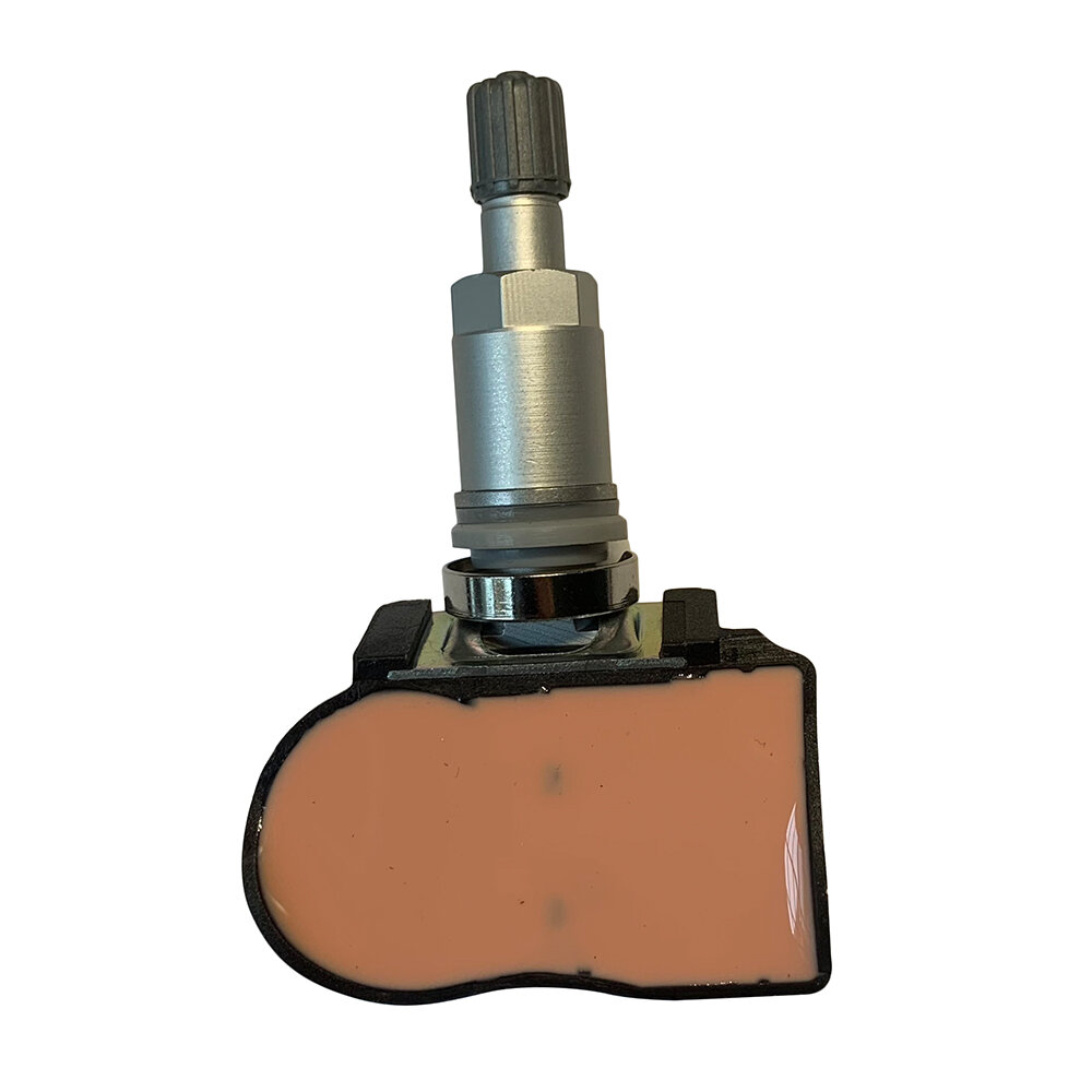 Tire Pressure Monitoring System TPMS for Tesla Model S, 3, X