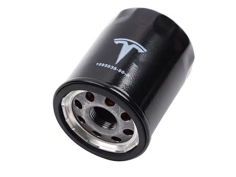 Time for your Tesla Oil Change! Wait, what are you talking about  ? — ReelDeal EV - EV Car Parts and Accessories