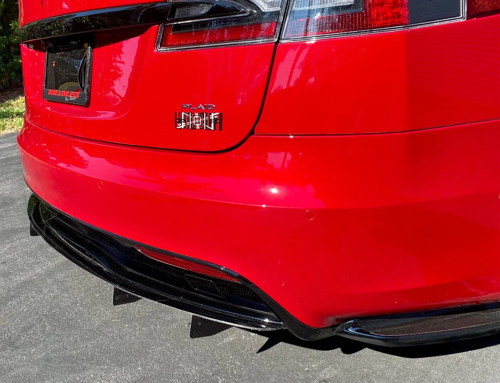 Buy Tesla Model S and Model X Tesla Hub Bearing Assembly — ReelDeal EV