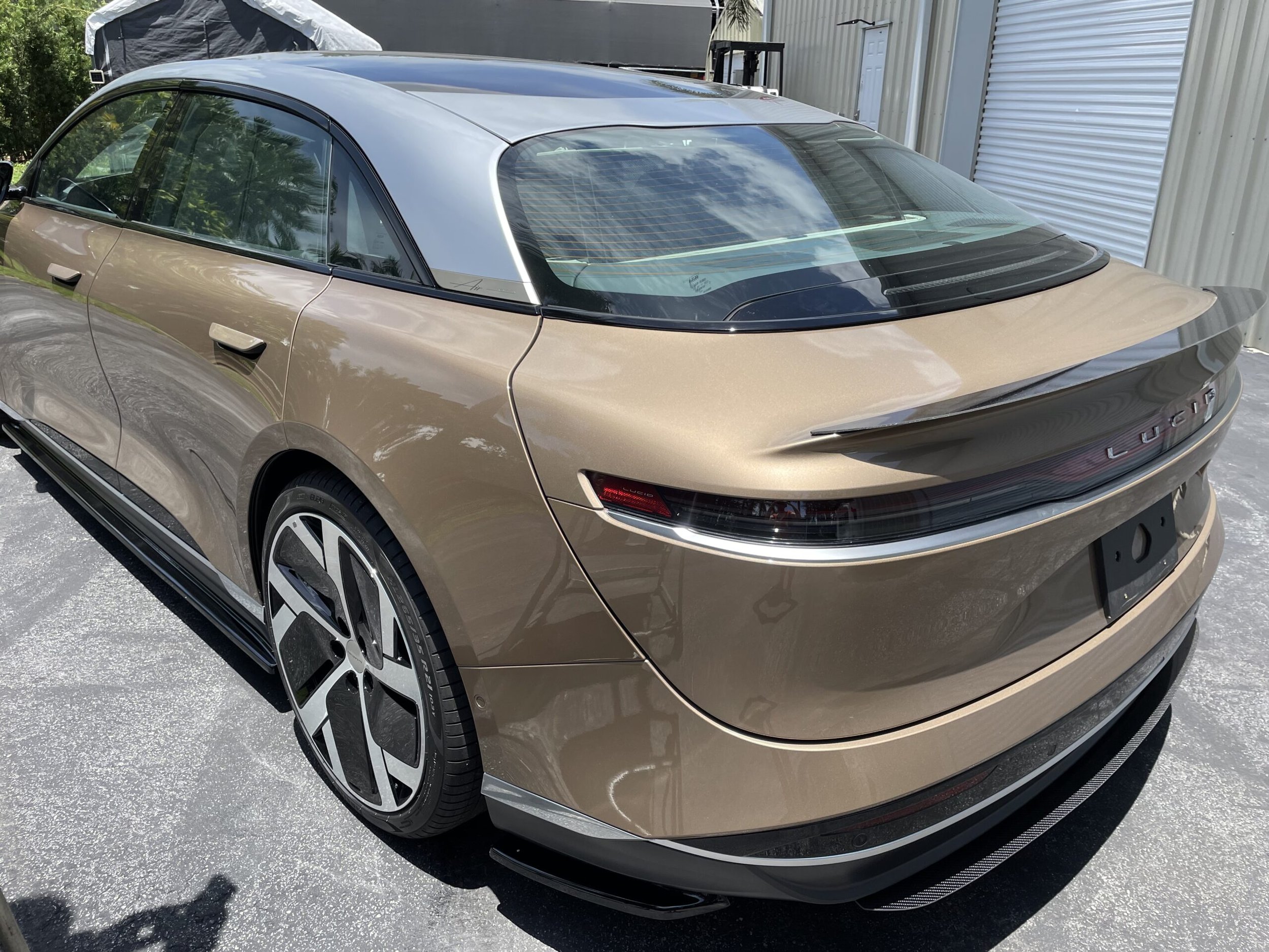 Lucid GT3 Complete Aero Package Rear .jpeg