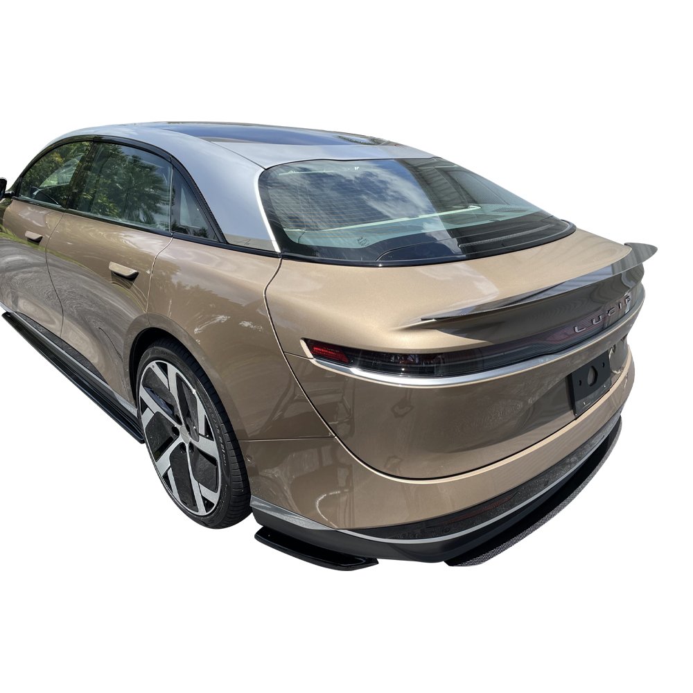 Lucid GT3 Complete Aero Package Rear .jpg