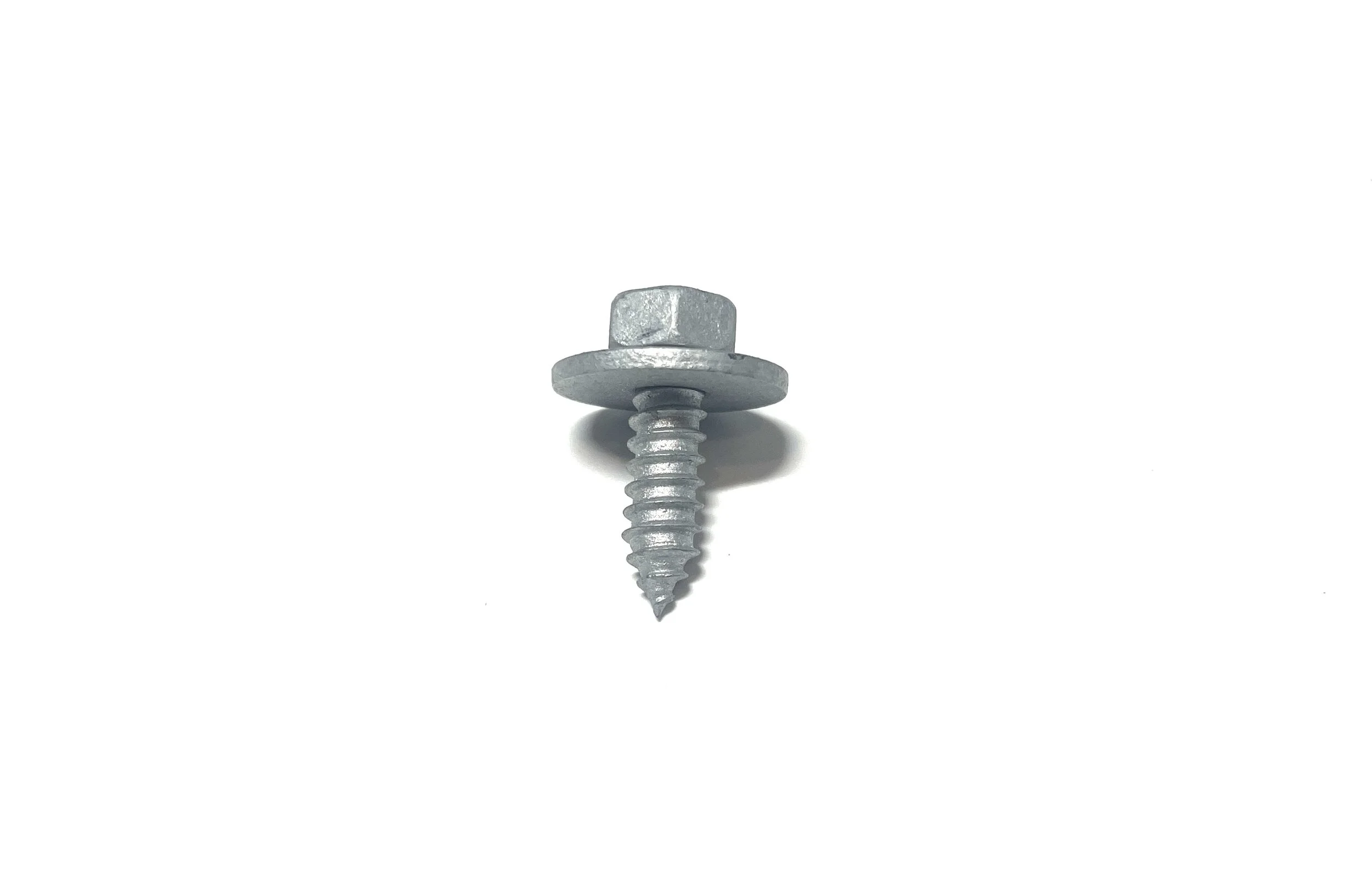 Tesla Model 3 and Y Front and Rear Wheel Hub for All Wheel Drive or ...