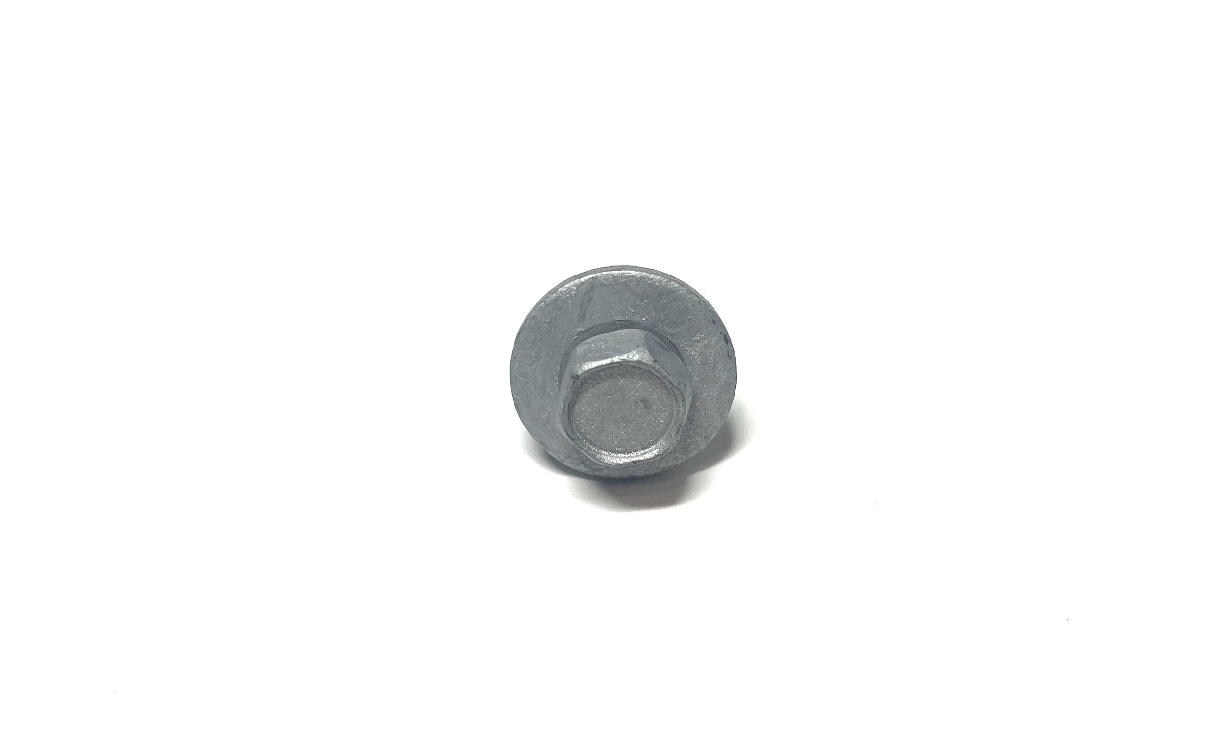 Tesla Model 3 and Y Front and Rear Wheel Hub for All Wheel Drive or ...