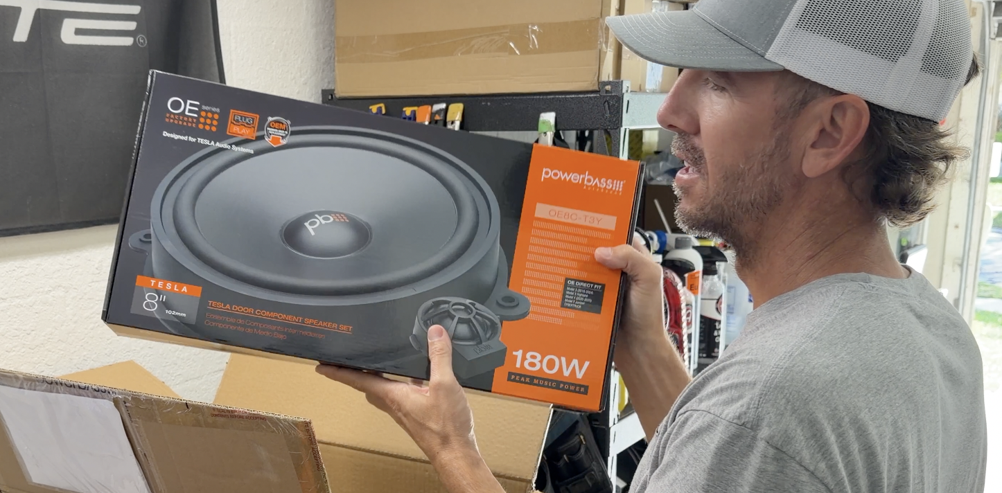 Screenshot 2026-03-22 at 9.08.37 PM.png