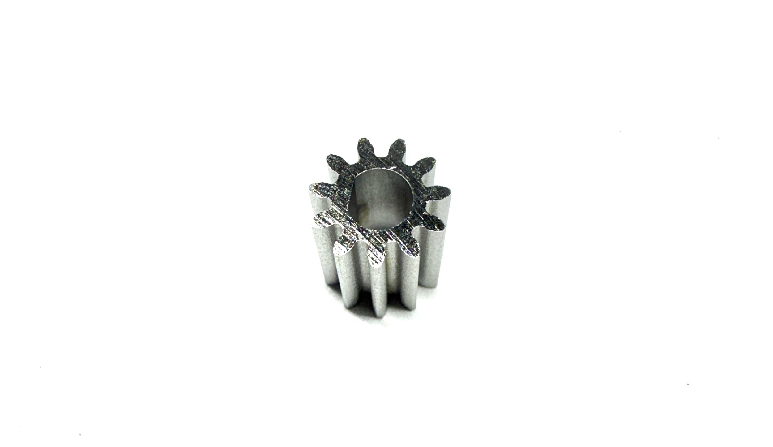 Tesla handle gear (Copy)