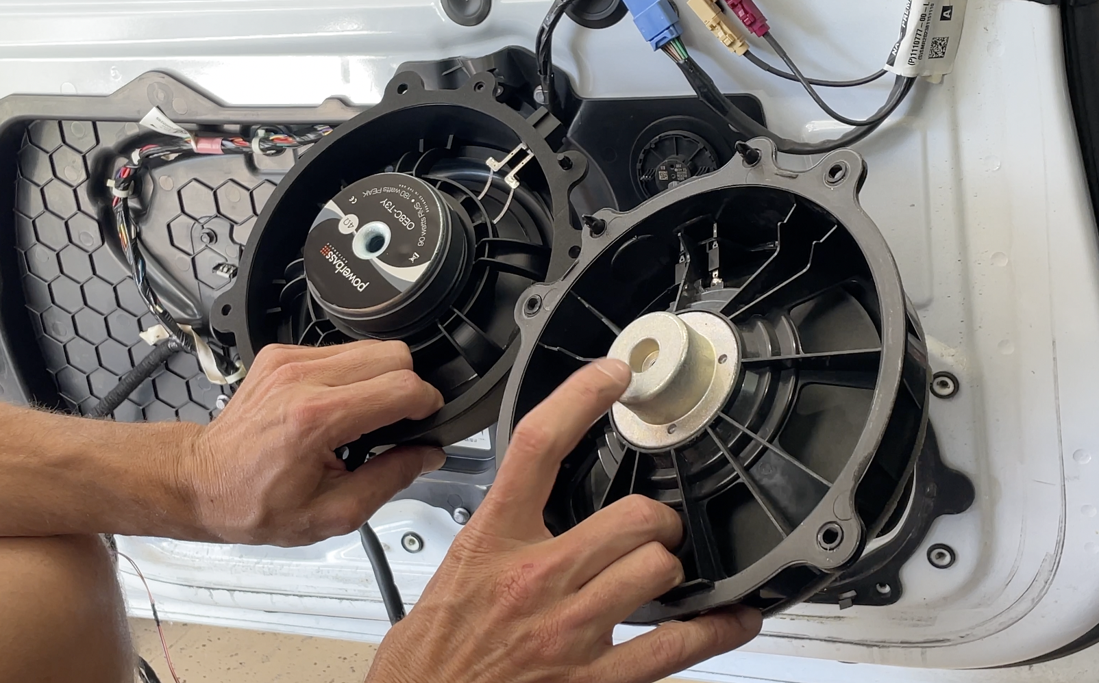 Screenshot 2026-03-22 at 9.06.52 PM.png