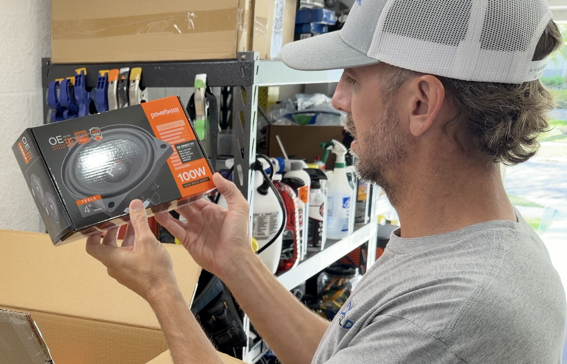 Screenshot 2026-03-22 at 9.09.10 PM.png