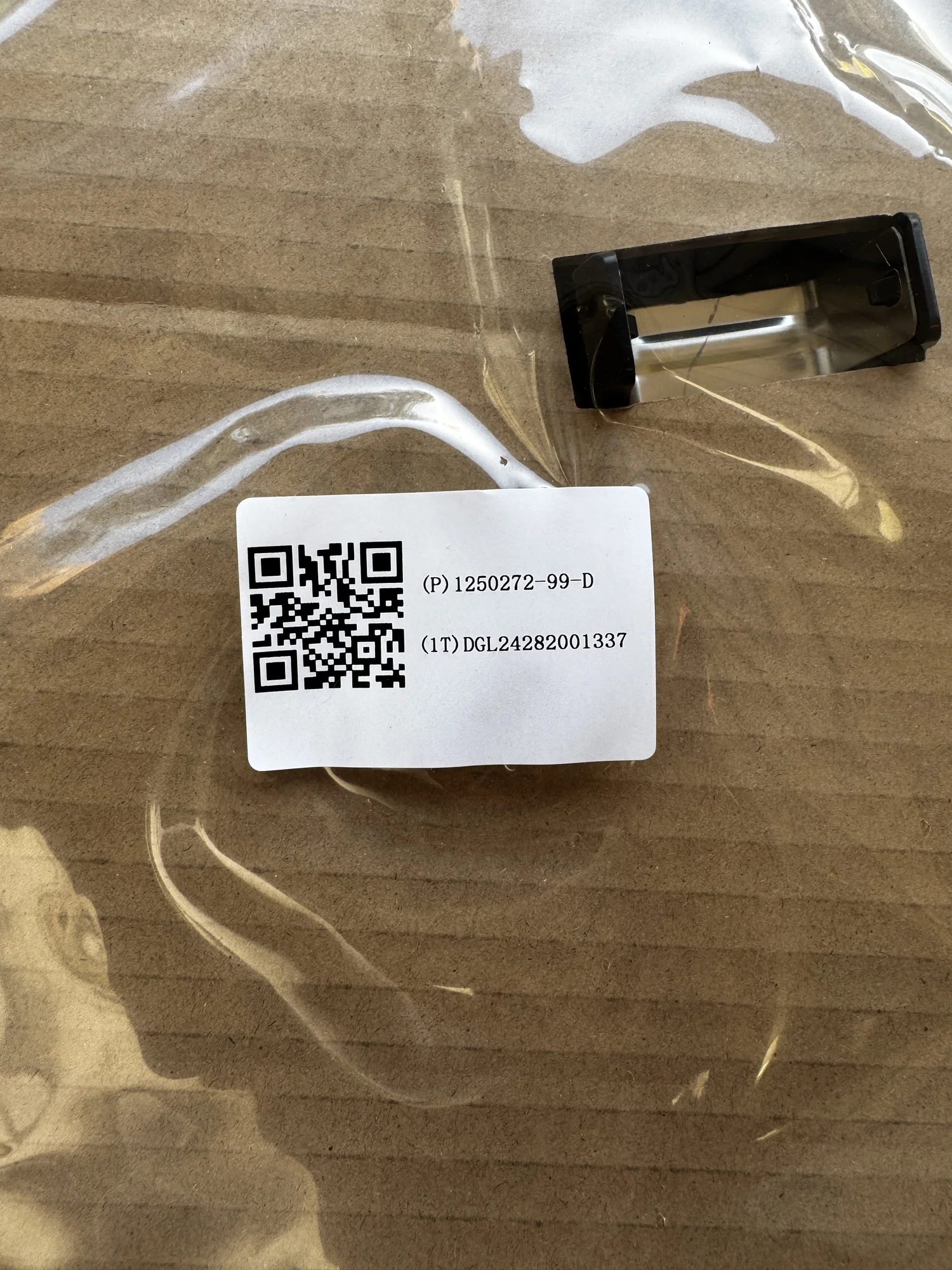 確認用(welcome to the show) Tesla Cybertruck Foundation Wheel Hub Cap Covers Set of 4