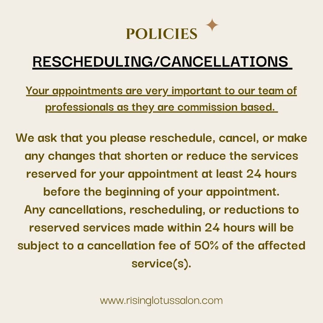 Policy Rescheduling.jpg