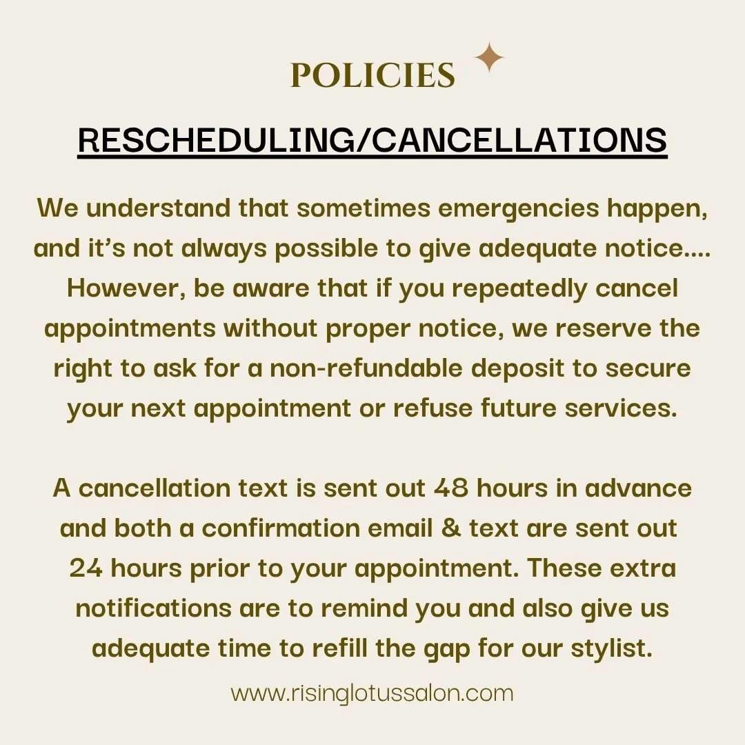 Policy Rescheduling 2.jpg