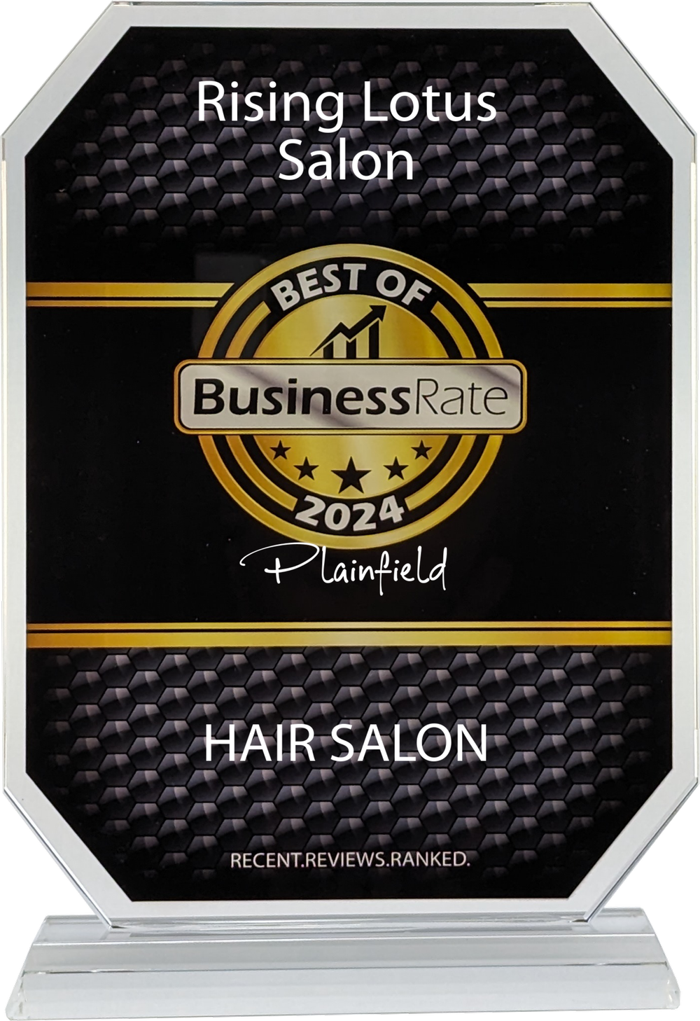 monthly-promotions-rising-lotus-salon