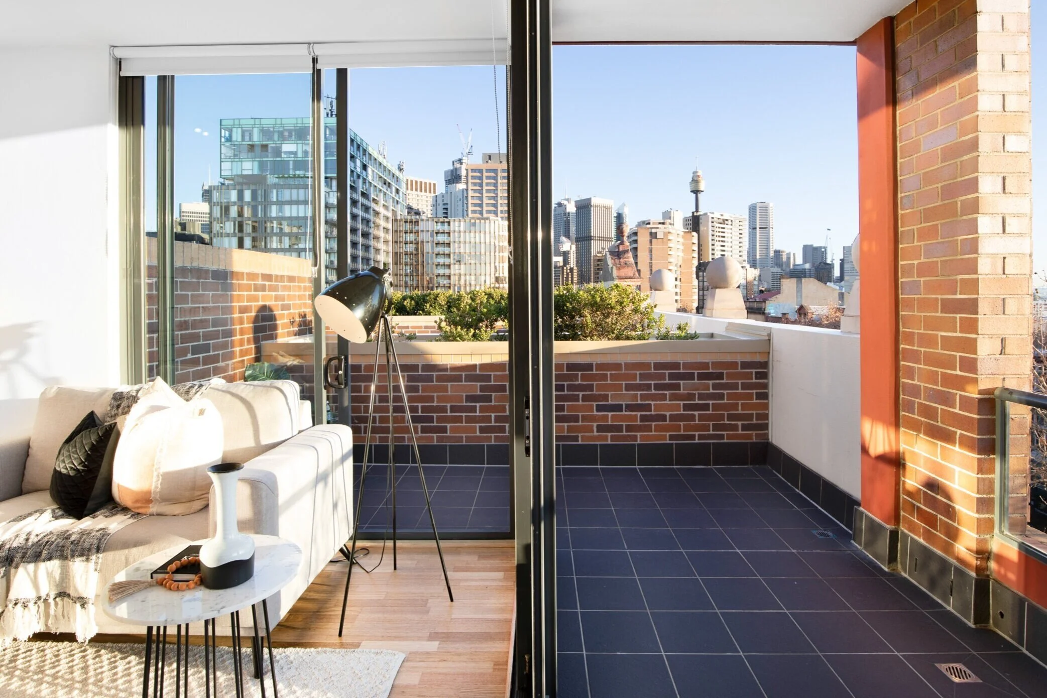 The Gallery Real Estate