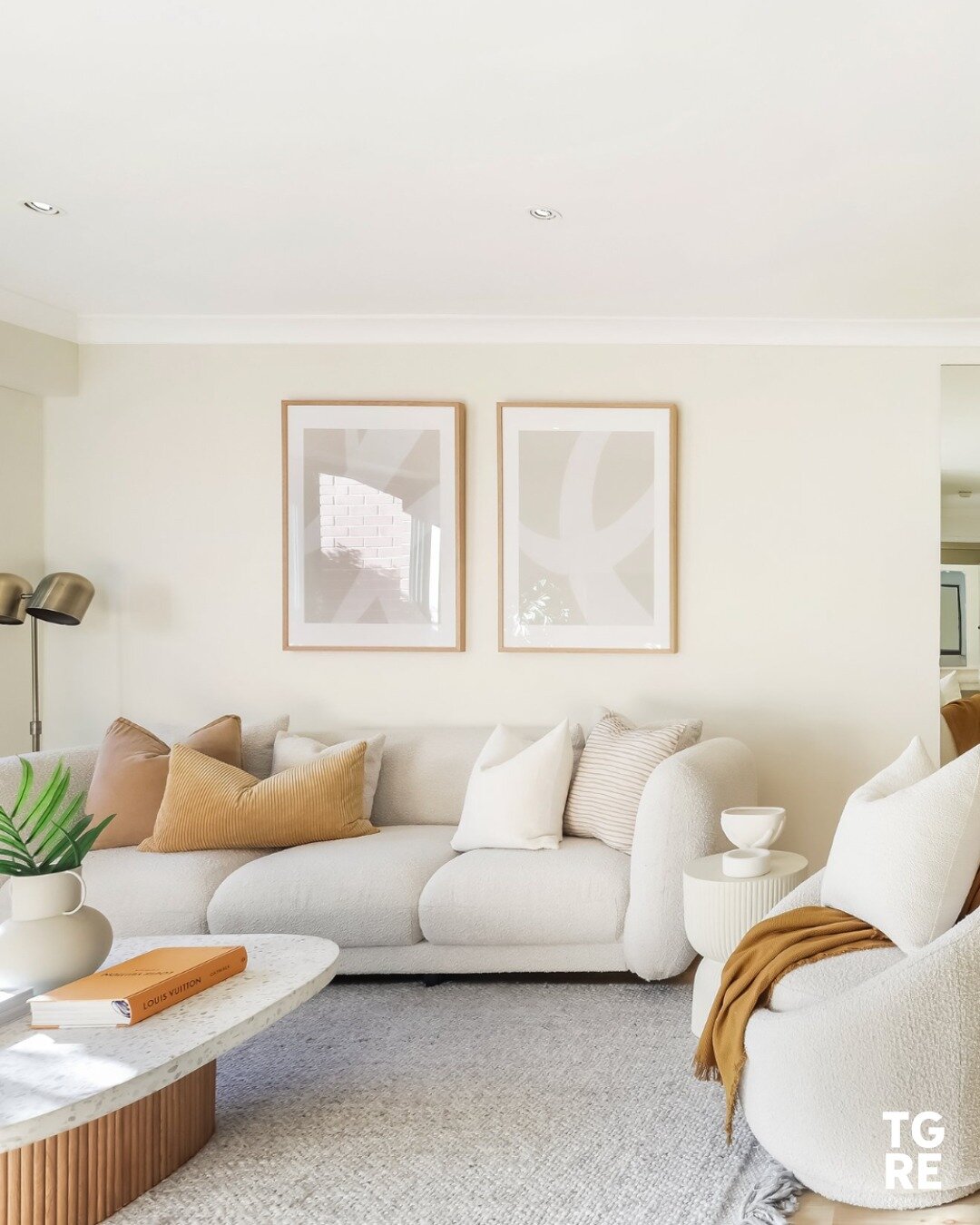 The Gallery Real Estate