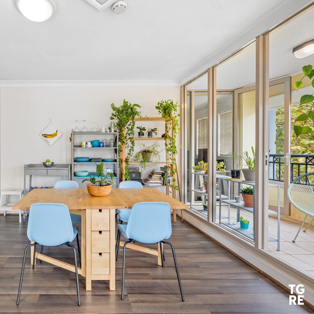 The Gallery Real Estate