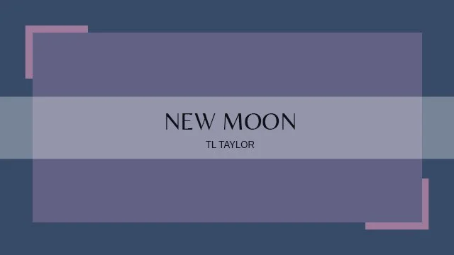 New Moon