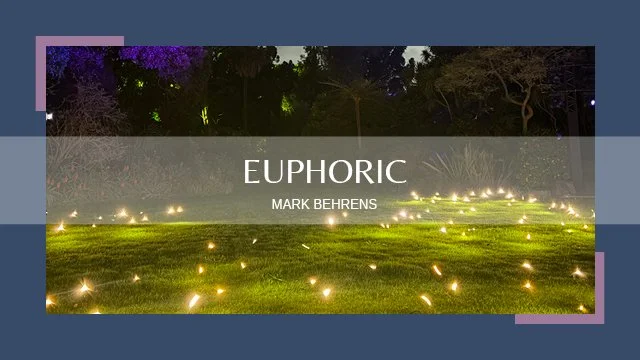 EUPHORIC