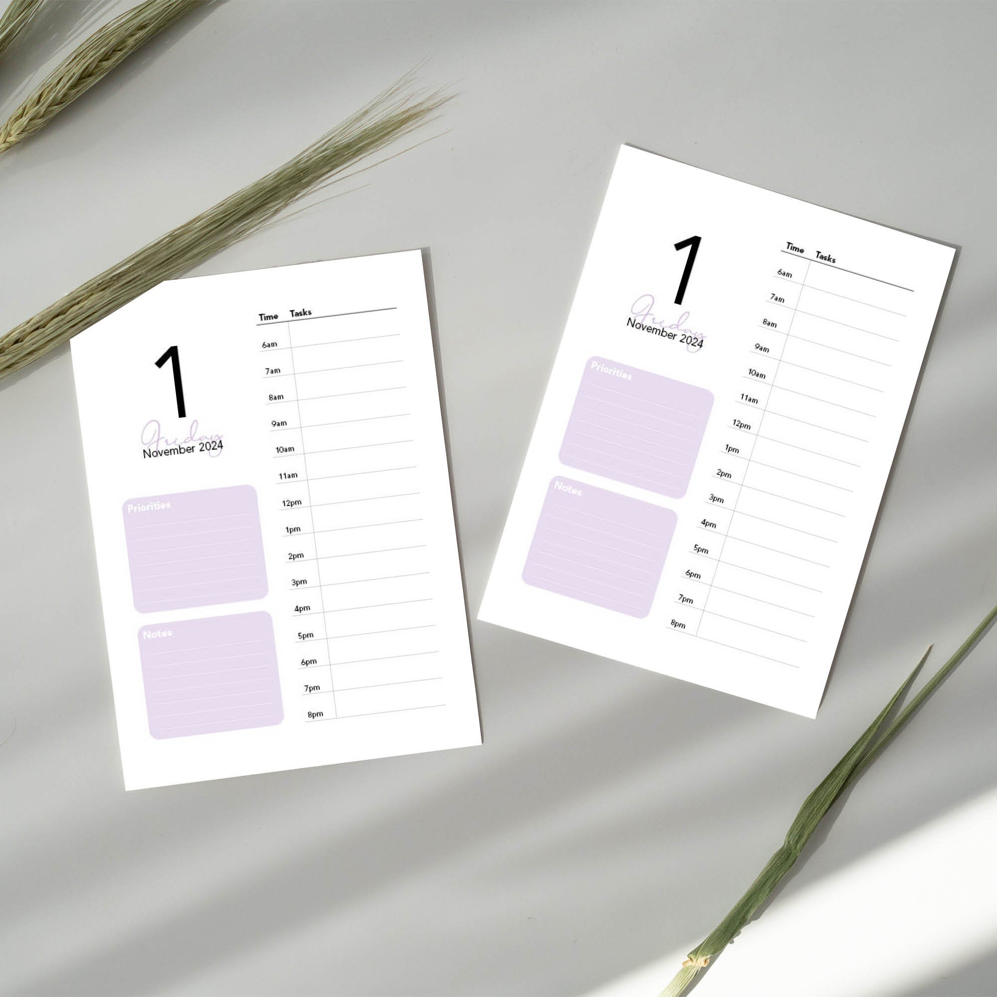Daily Planner_2024_NOV_Purple.jpg