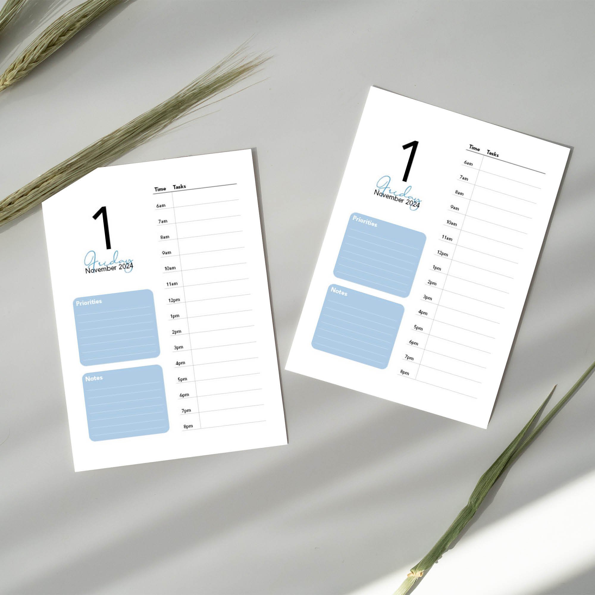 Daily Planner_2024_NOV_Blue.jpg